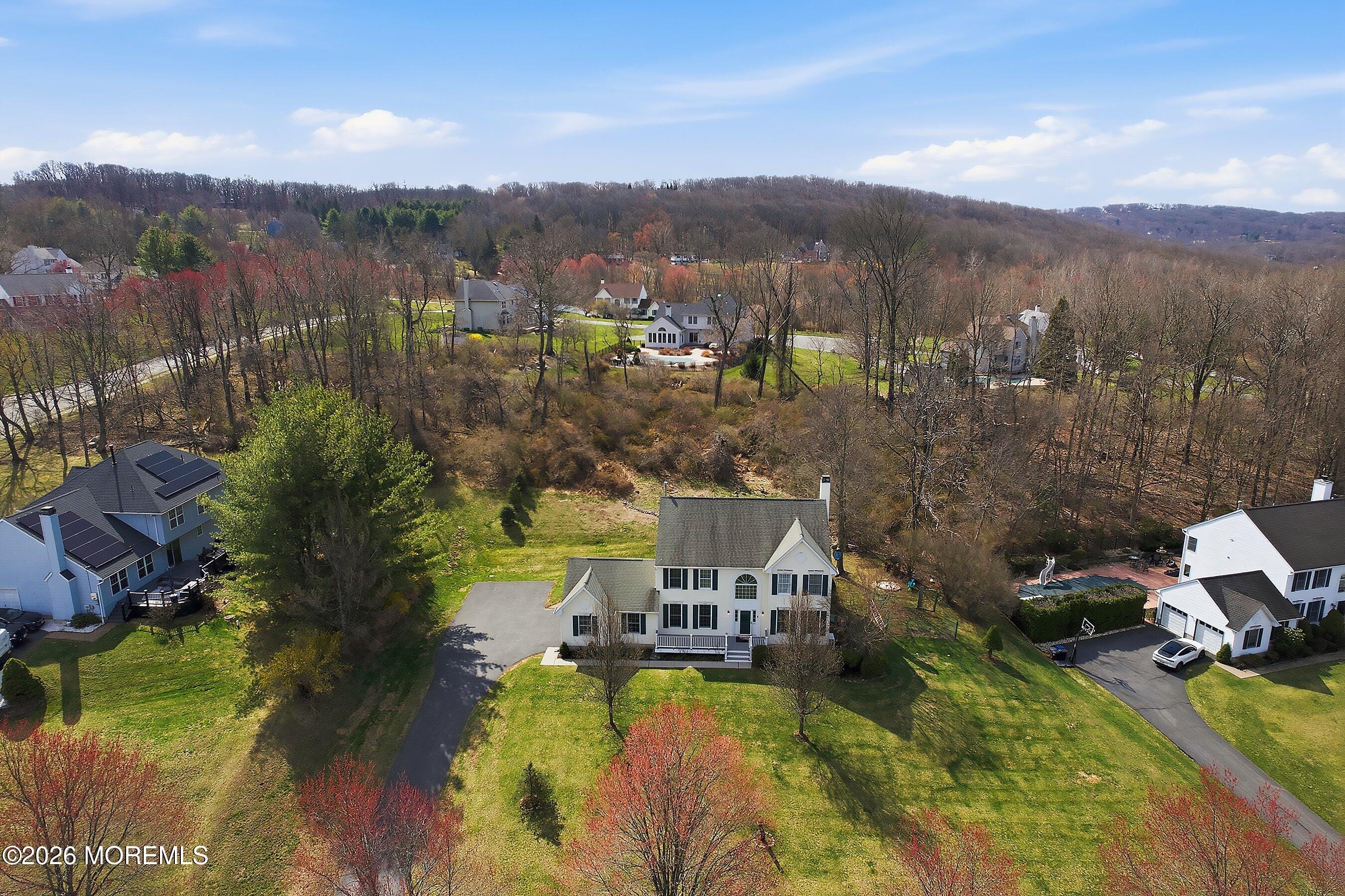 104 Hockenbury Drive, Glen Gardner, NJ, 08826 image 7