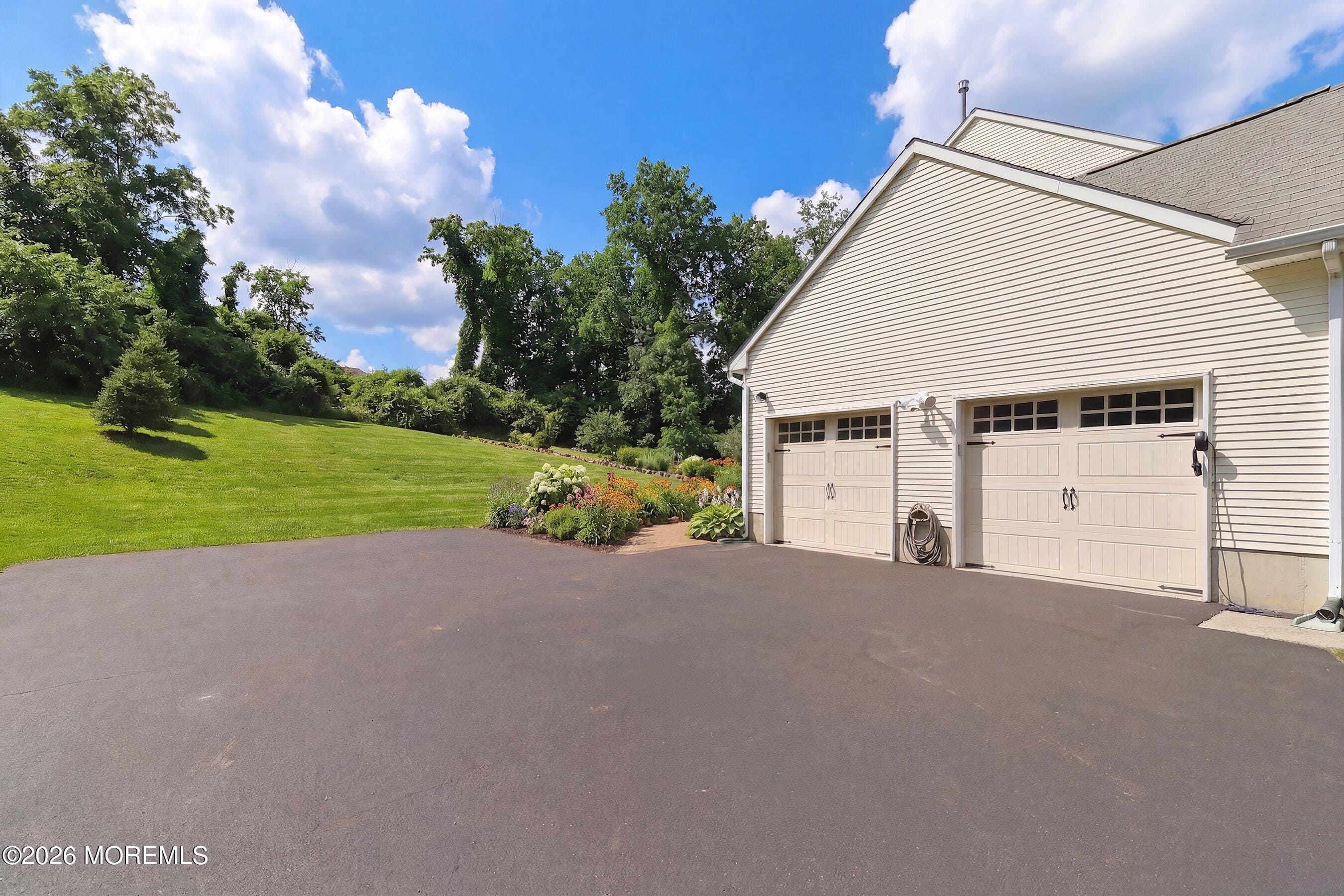 104 Hockenbury Drive, Glen Gardner, NJ, 08826 image 8