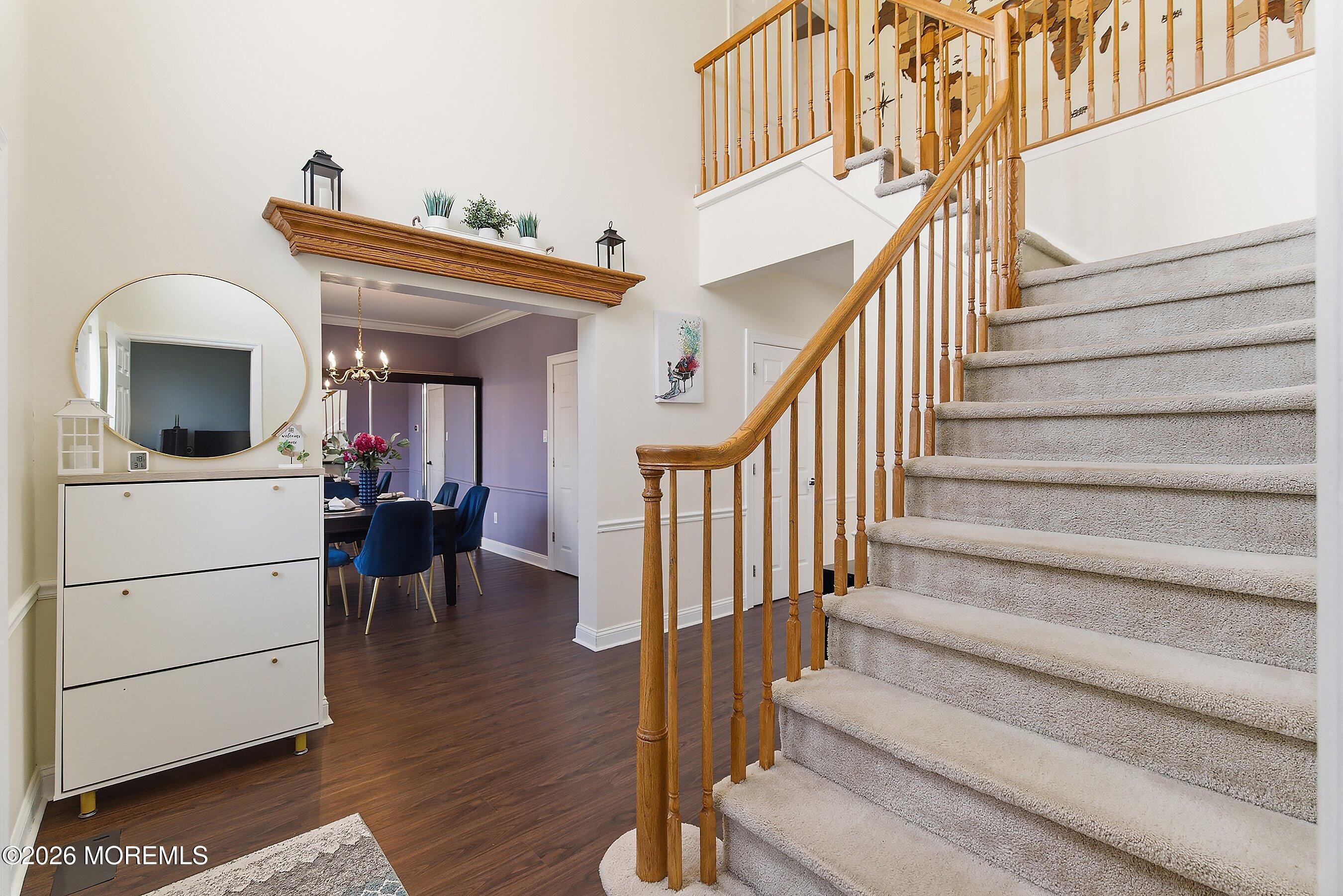 104 Hockenbury Drive, Glen Gardner, NJ, 08826 image 10