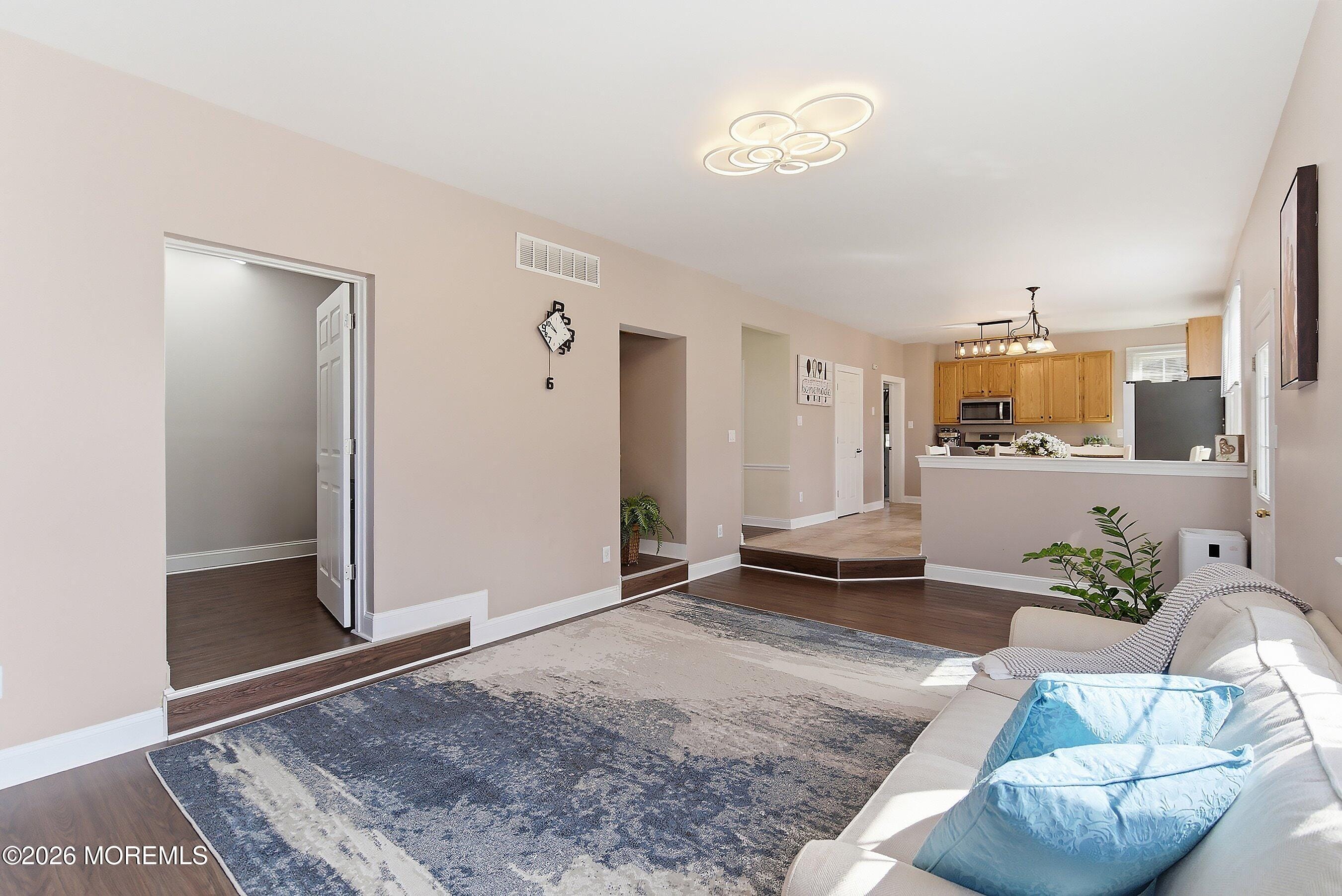 104 Hockenbury Drive, Glen Gardner, NJ, 08826 image 12