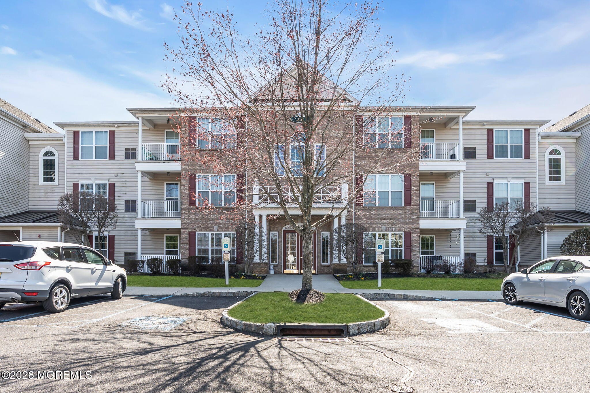 622 Sophee Lane, Lakewood, NJ, 08701 image 49