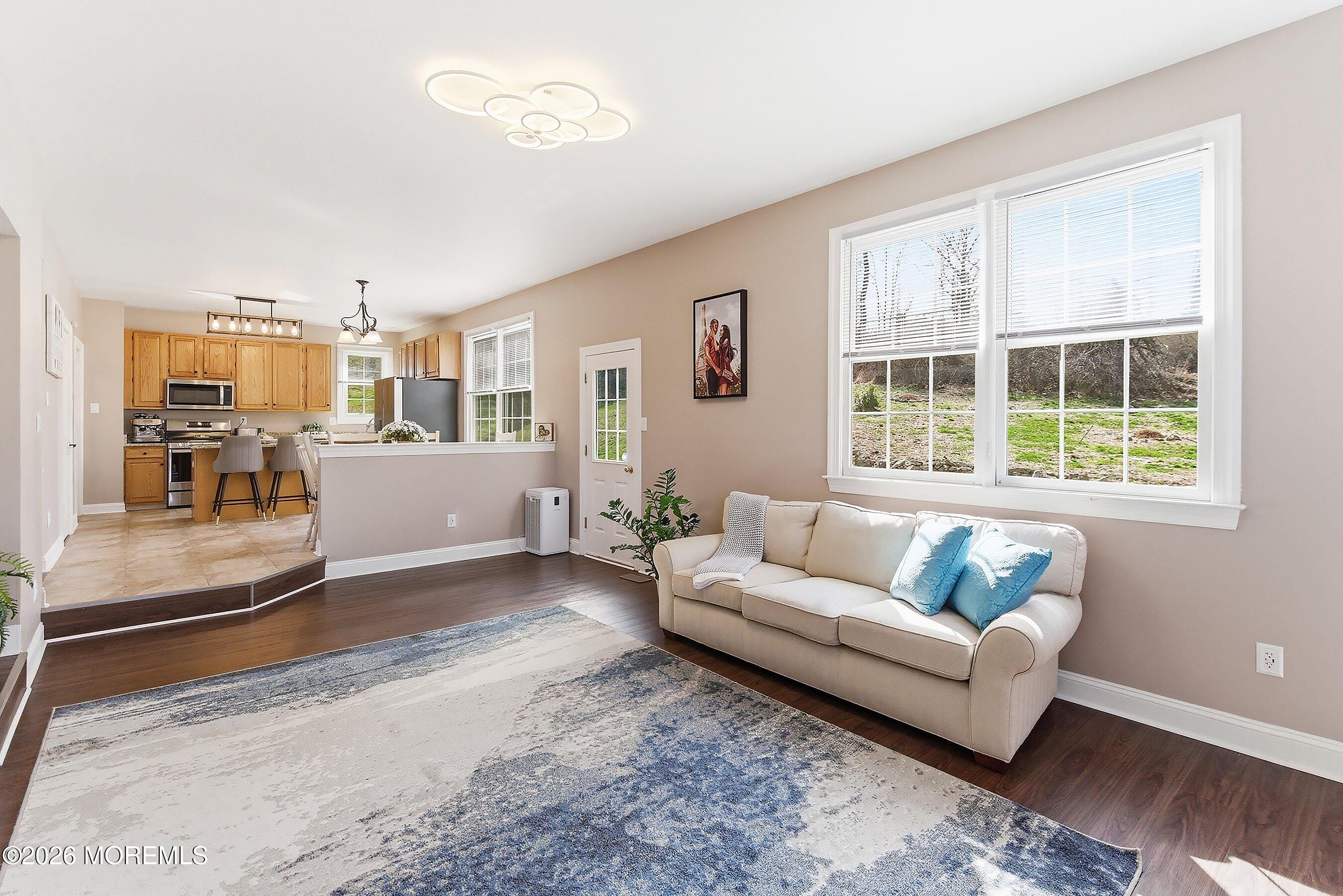 104 Hockenbury Drive, Glen Gardner, NJ, 08826 image 15