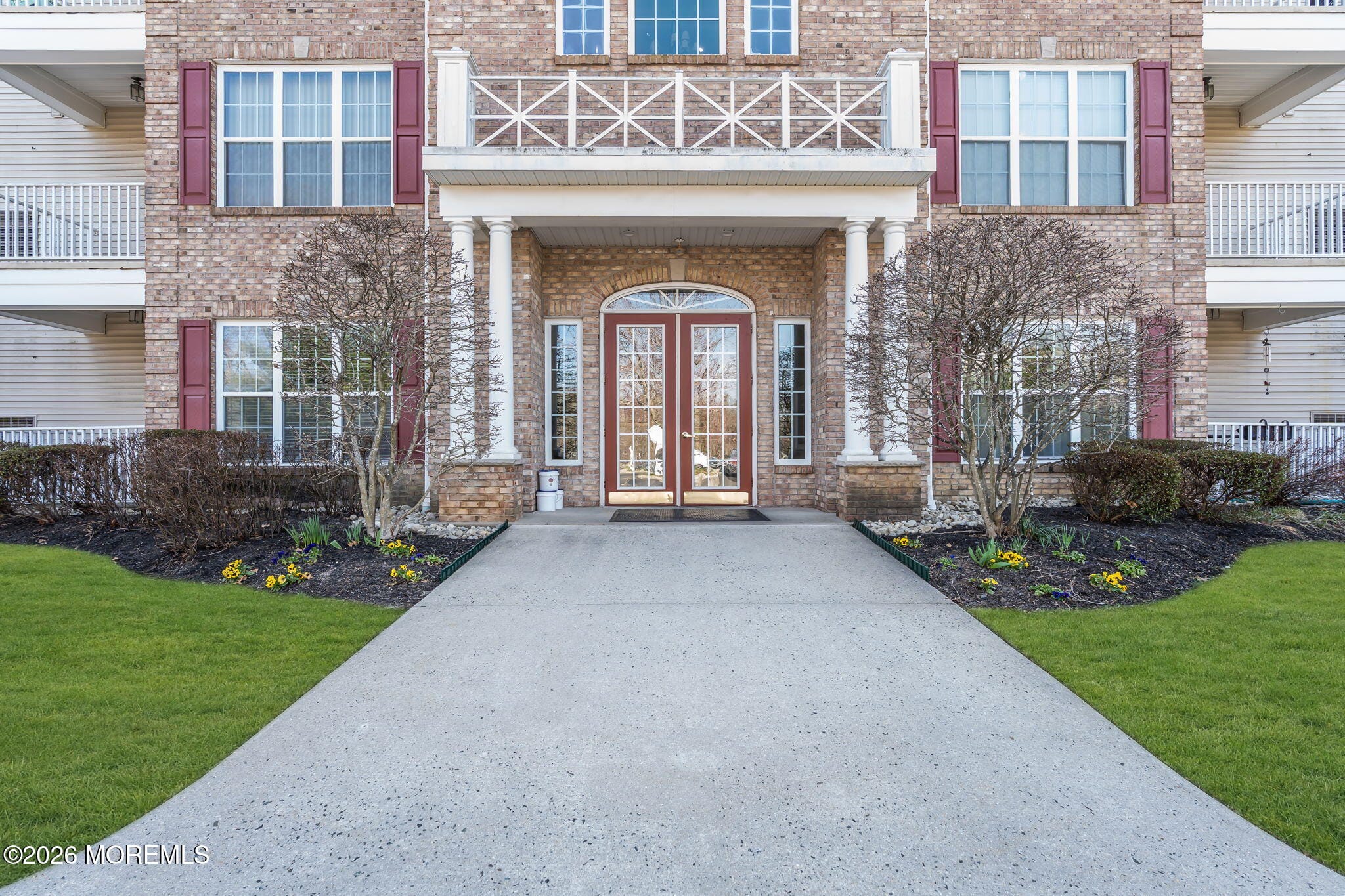 622 Sophee Lane Image 2