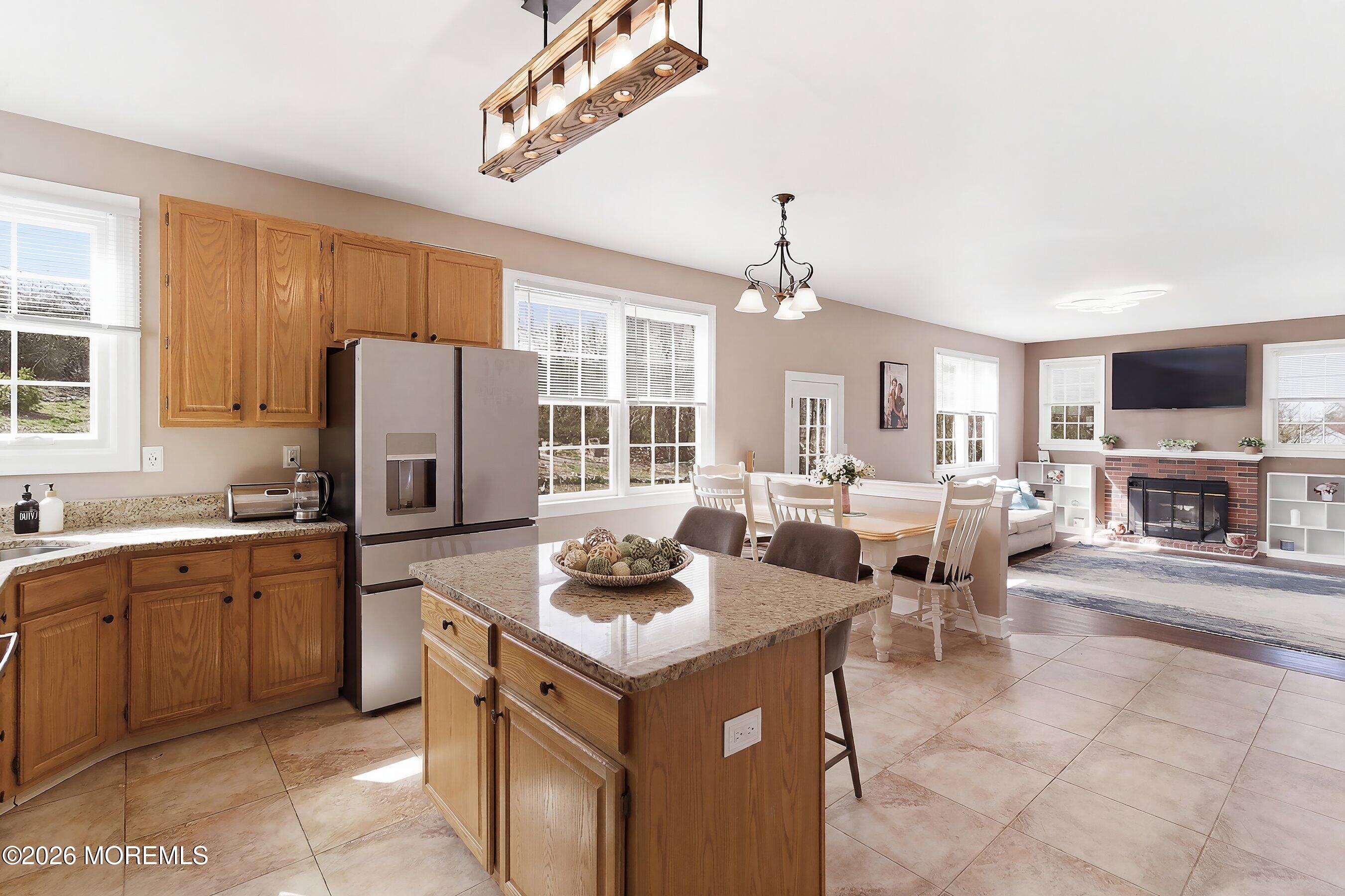 104 Hockenbury Drive, Glen Gardner, NJ, 08826 image 16