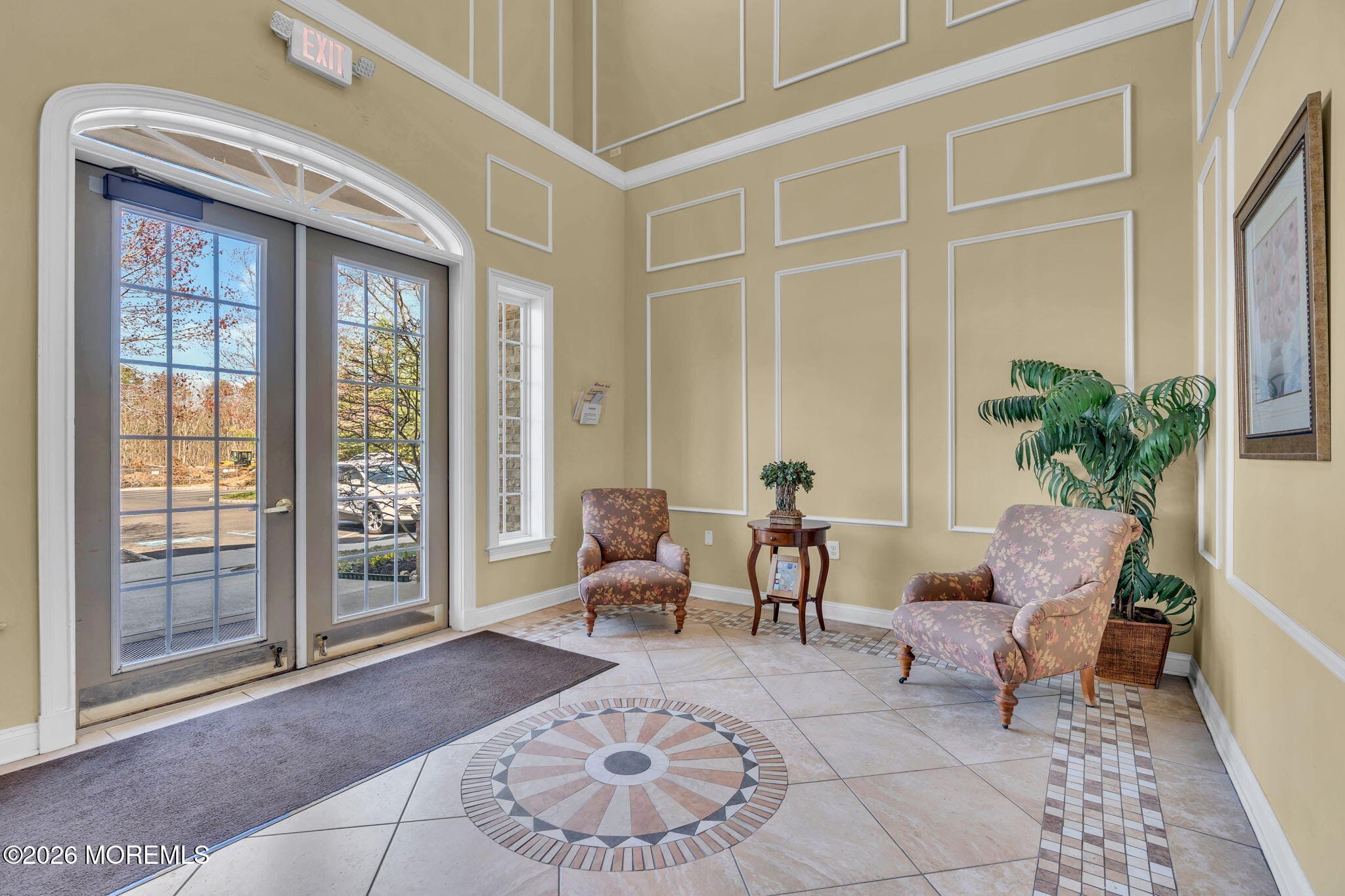 622 Sophee Lane Image 3