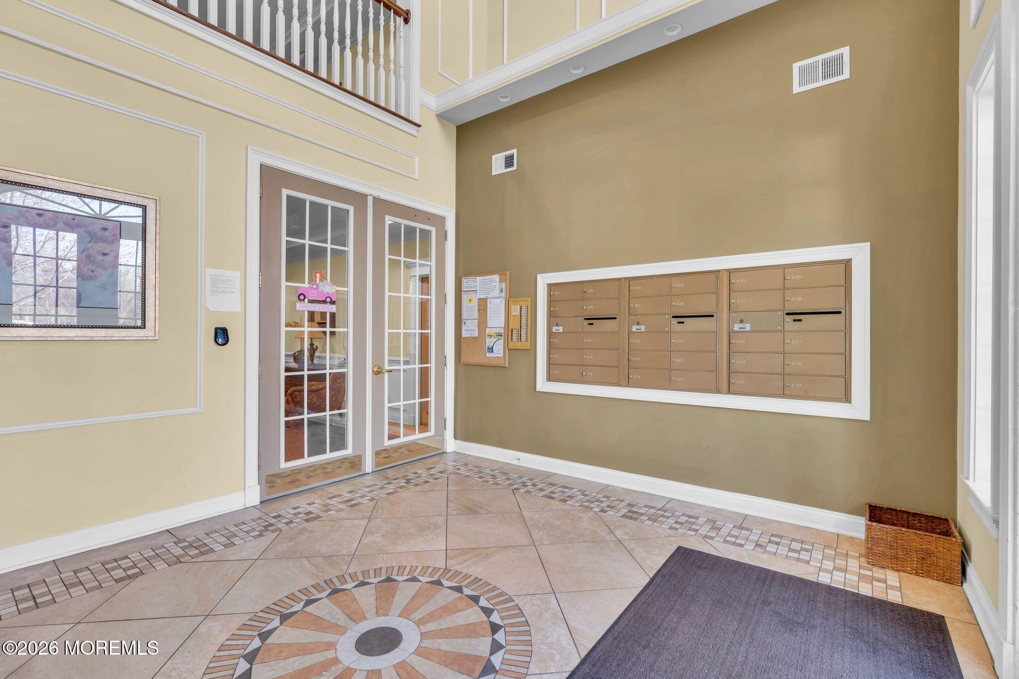 622 Sophee Lane Image 4