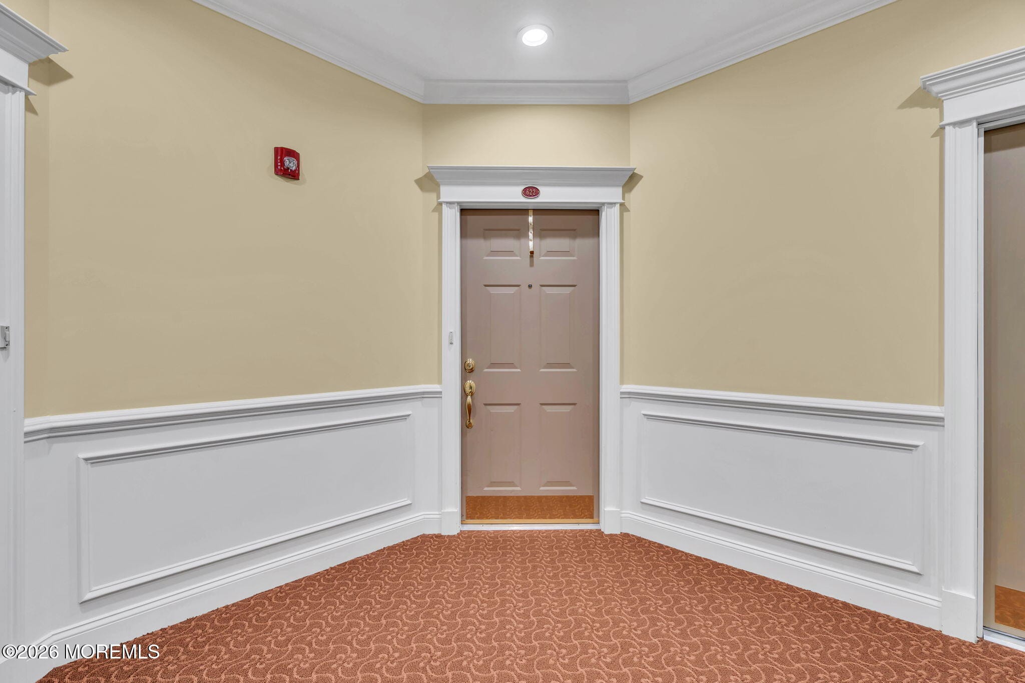 622 Sophee Lane, Lakewood, NJ, 08701 image 7