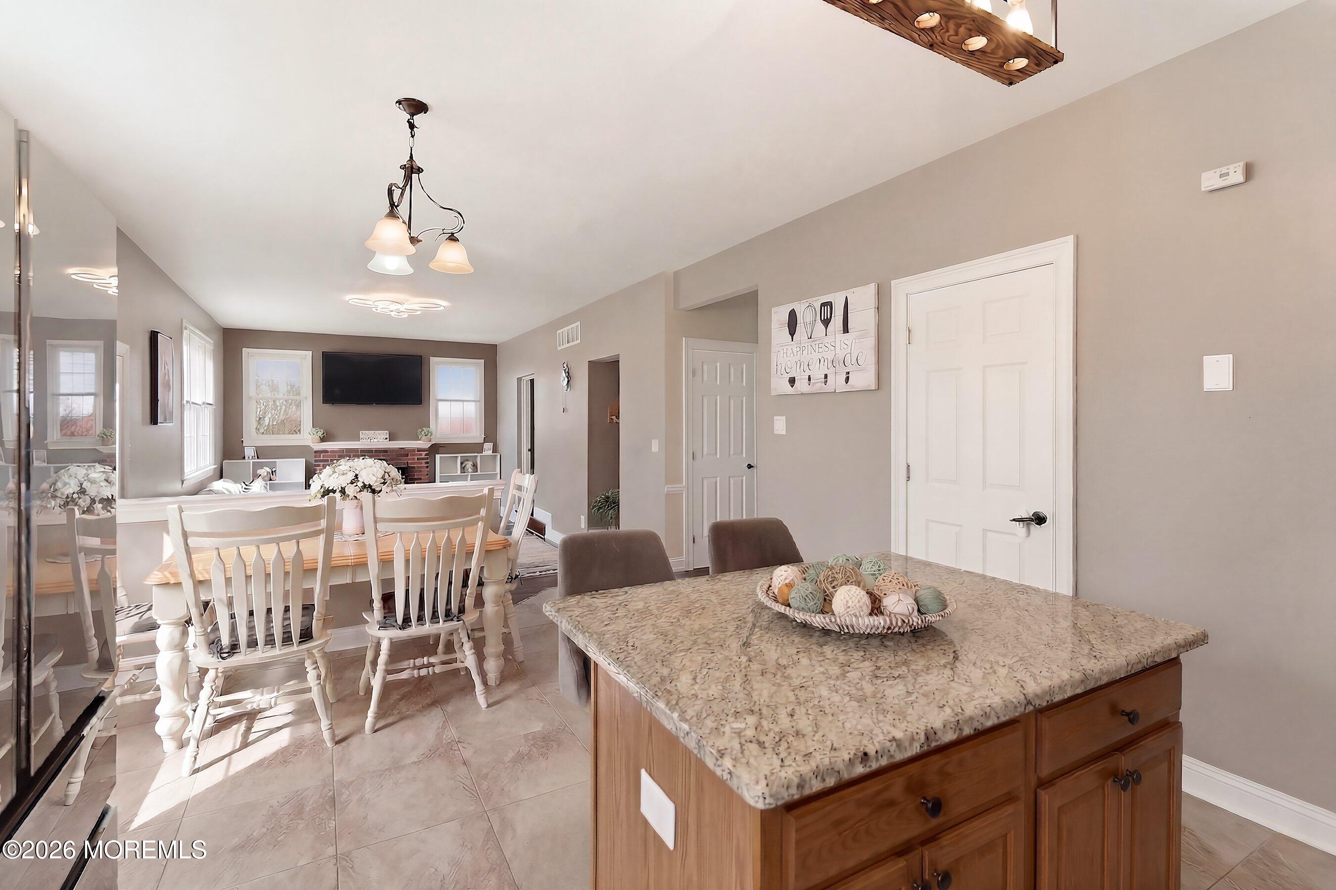 104 Hockenbury Drive, Glen Gardner, NJ, 08826 image 17