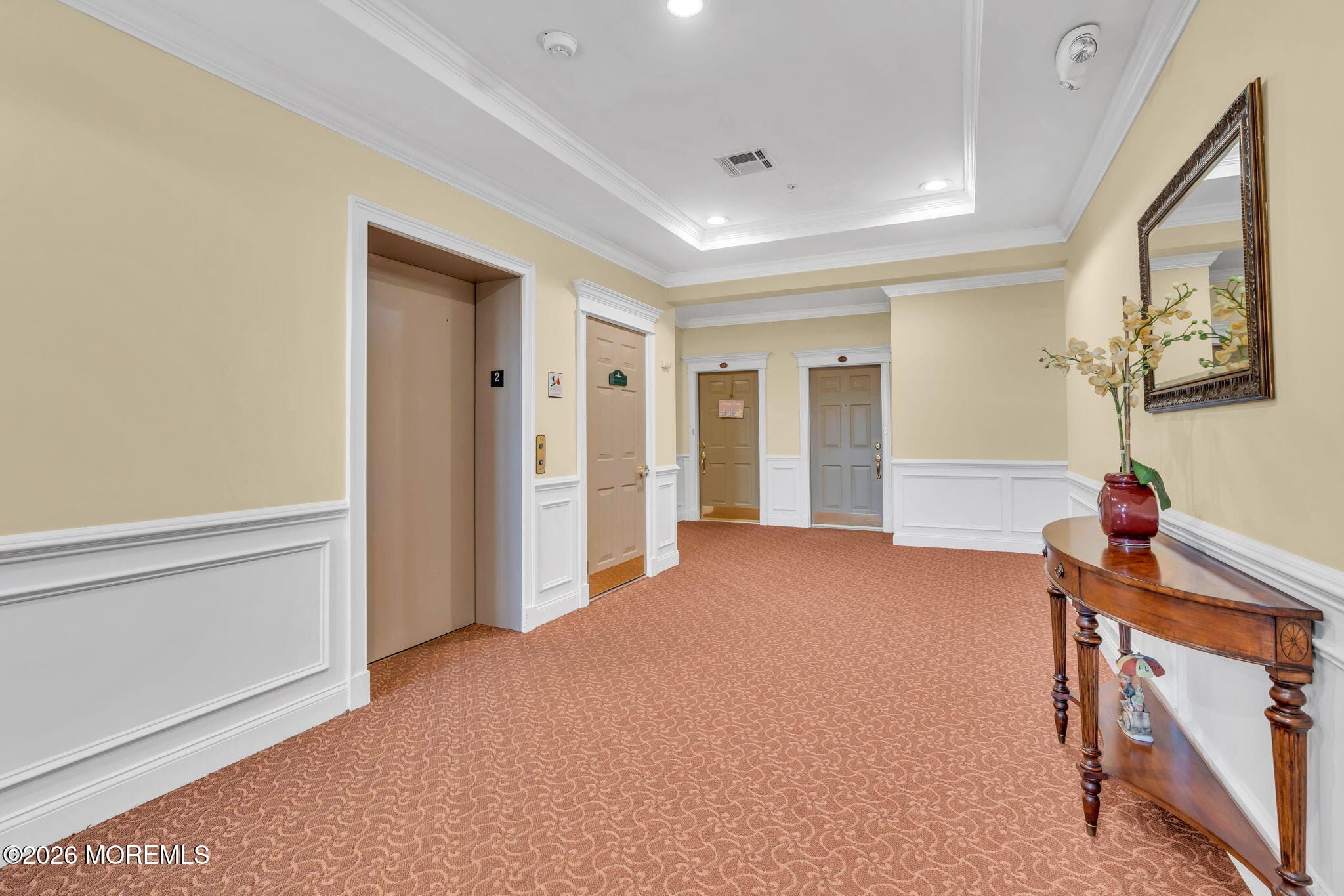 622 Sophee Lane, Lakewood, NJ, 08701 image 6