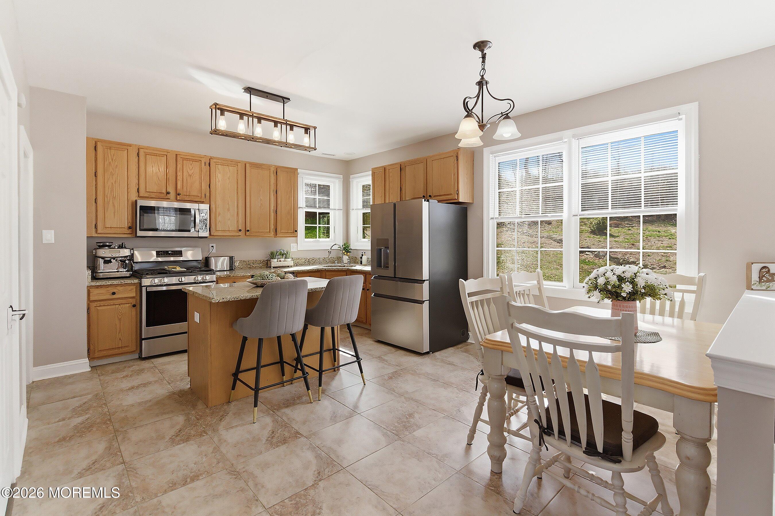 104 Hockenbury Drive, Glen Gardner, NJ, 08826 image 18