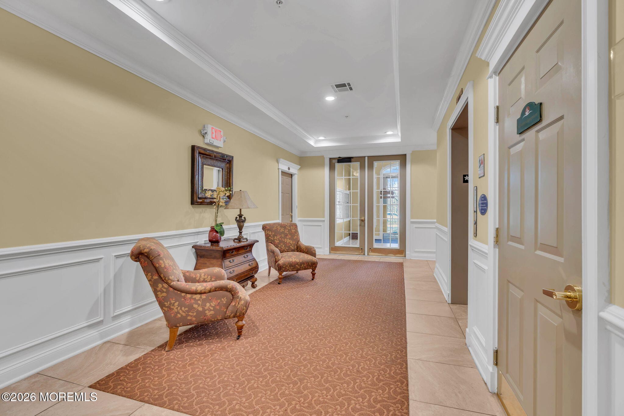 622 Sophee Lane Image 5