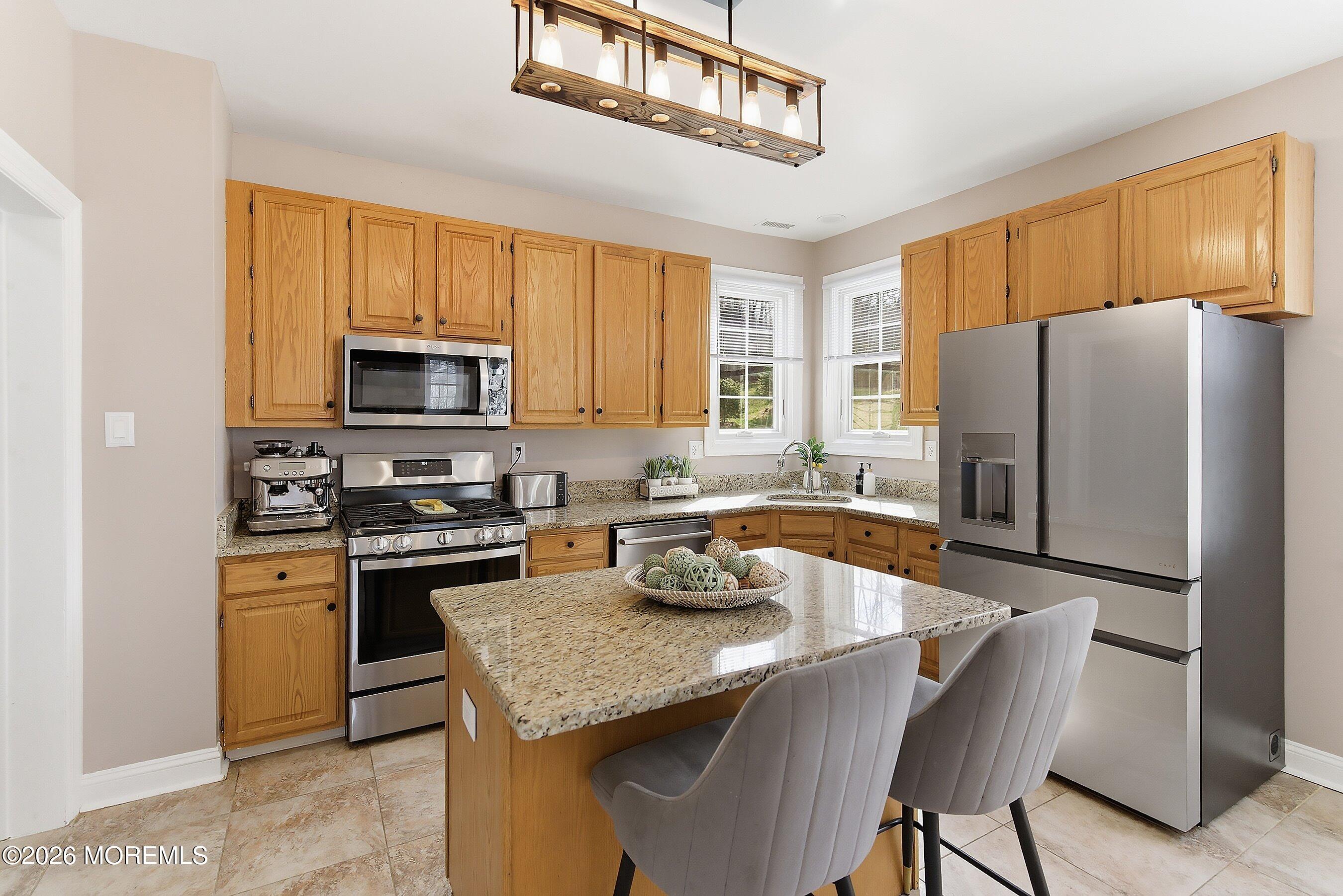 104 Hockenbury Drive, Glen Gardner, NJ, 08826 image 19