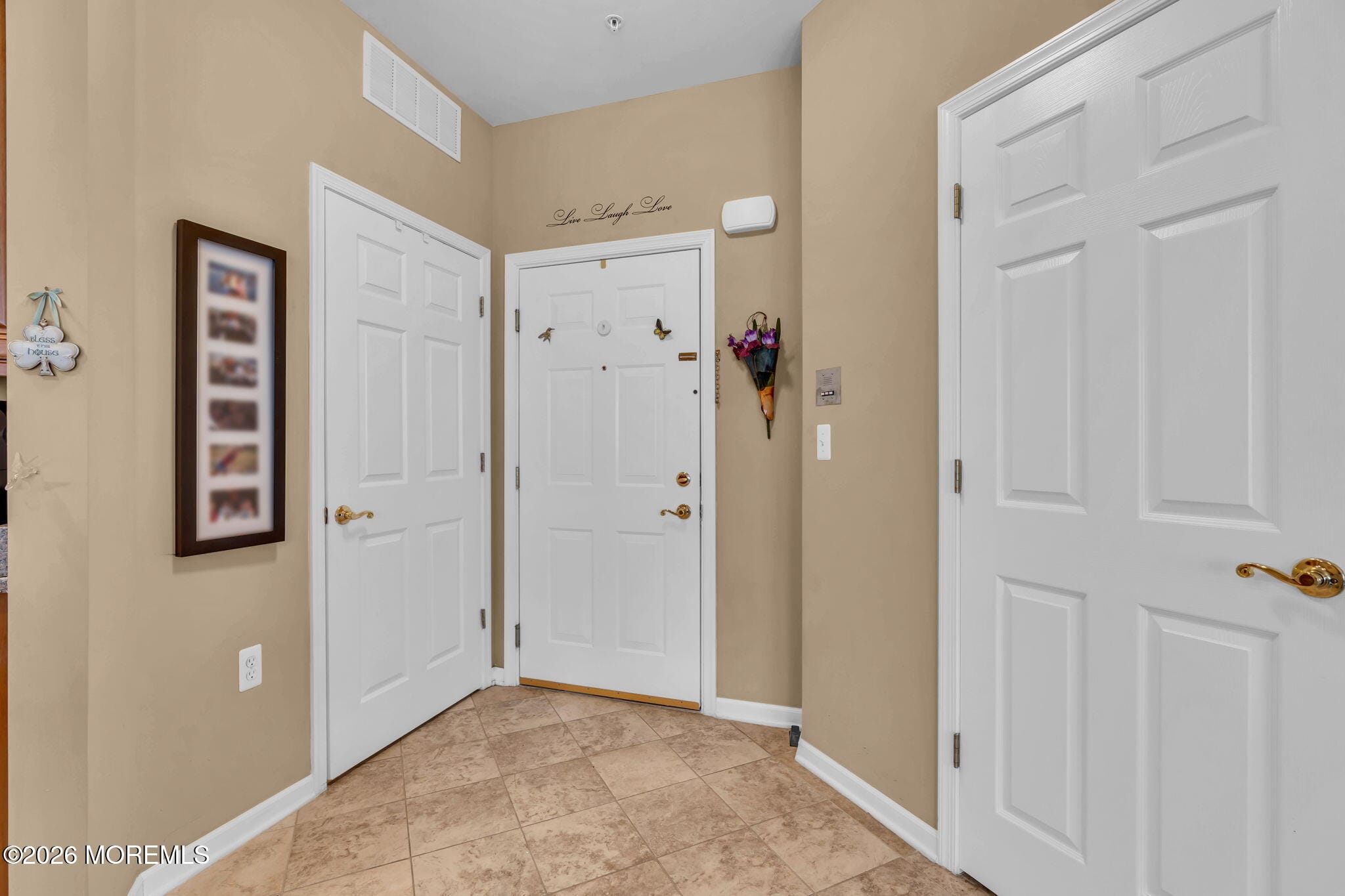 622 Sophee Lane, Lakewood, NJ, 08701 image 8