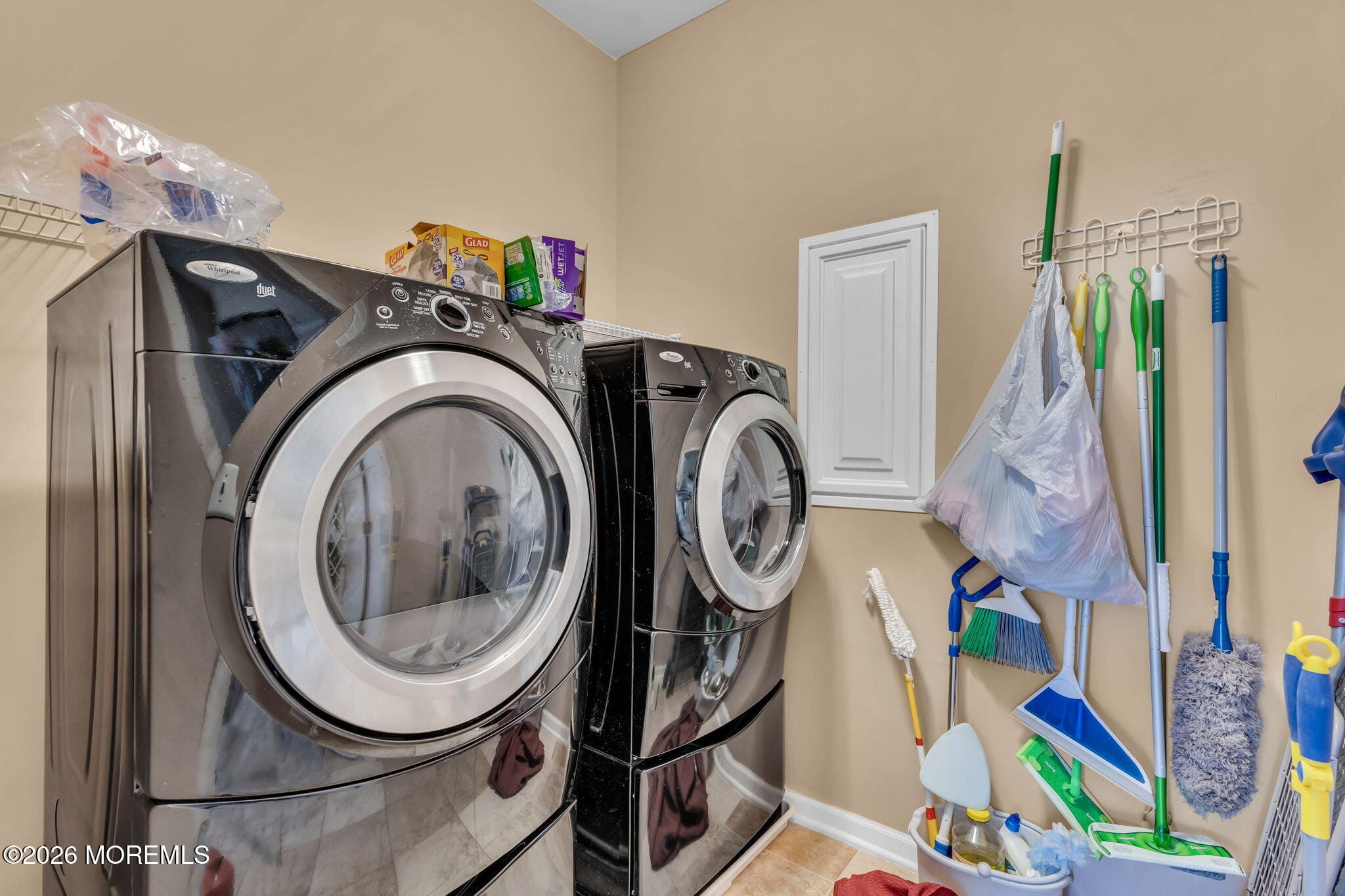 622 Sophee Lane, Lakewood, NJ, 08701 image 31