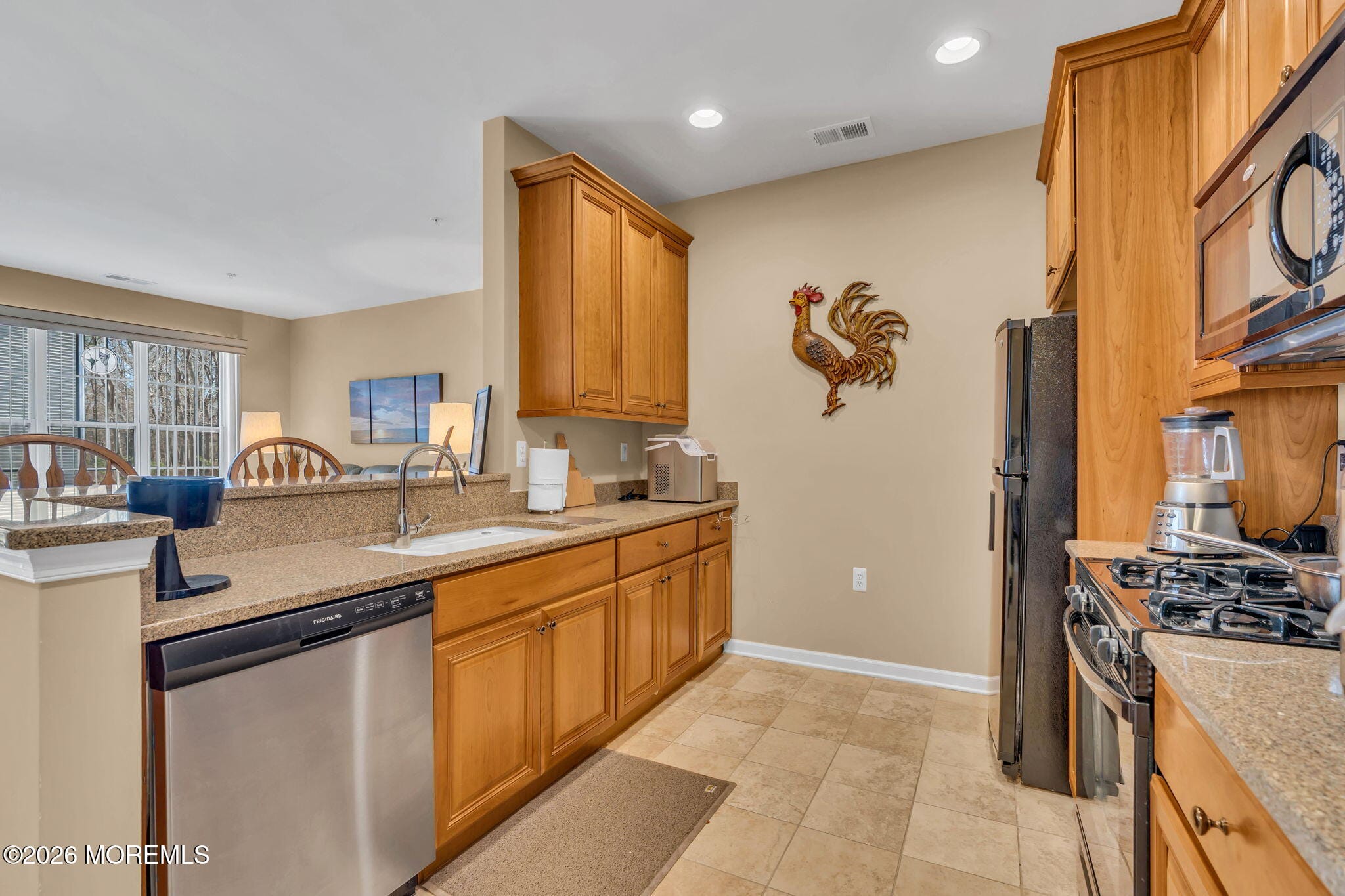 622 Sophee Lane, Lakewood, NJ, 08701 image 9