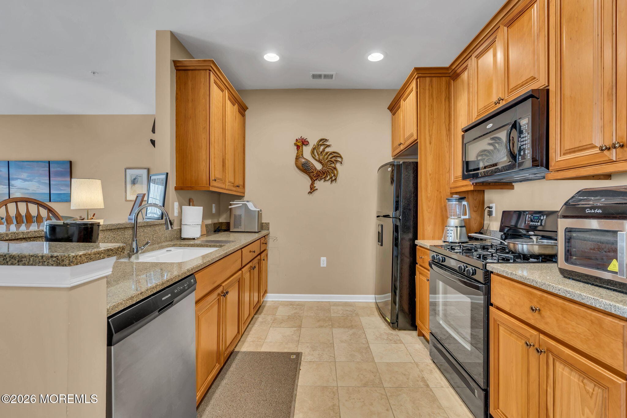 622 Sophee Lane, Lakewood, NJ, 08701 image 10