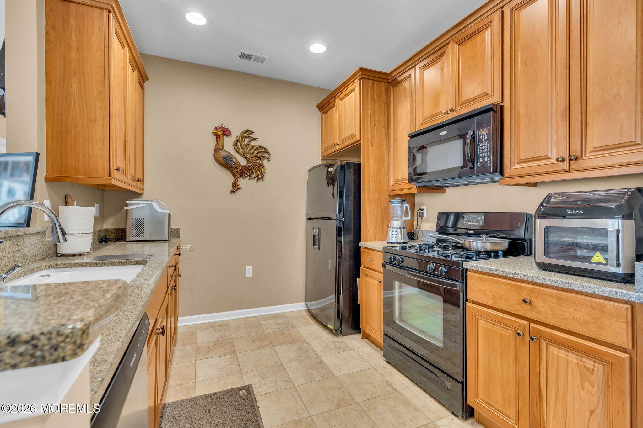 622 Sophee Lane, Lakewood, NJ, 08701 image 11