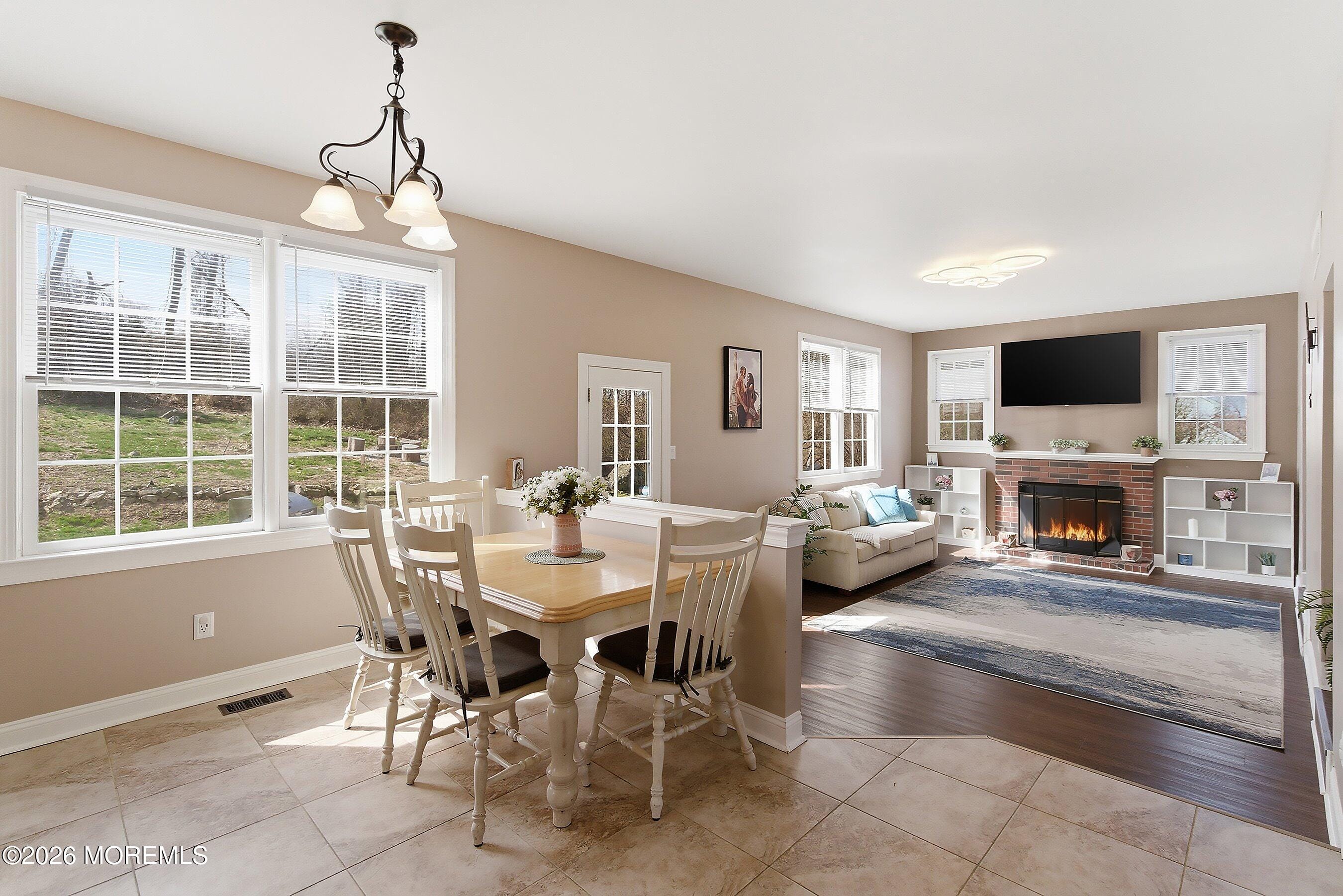 104 Hockenbury Drive, Glen Gardner, NJ, 08826 image 20