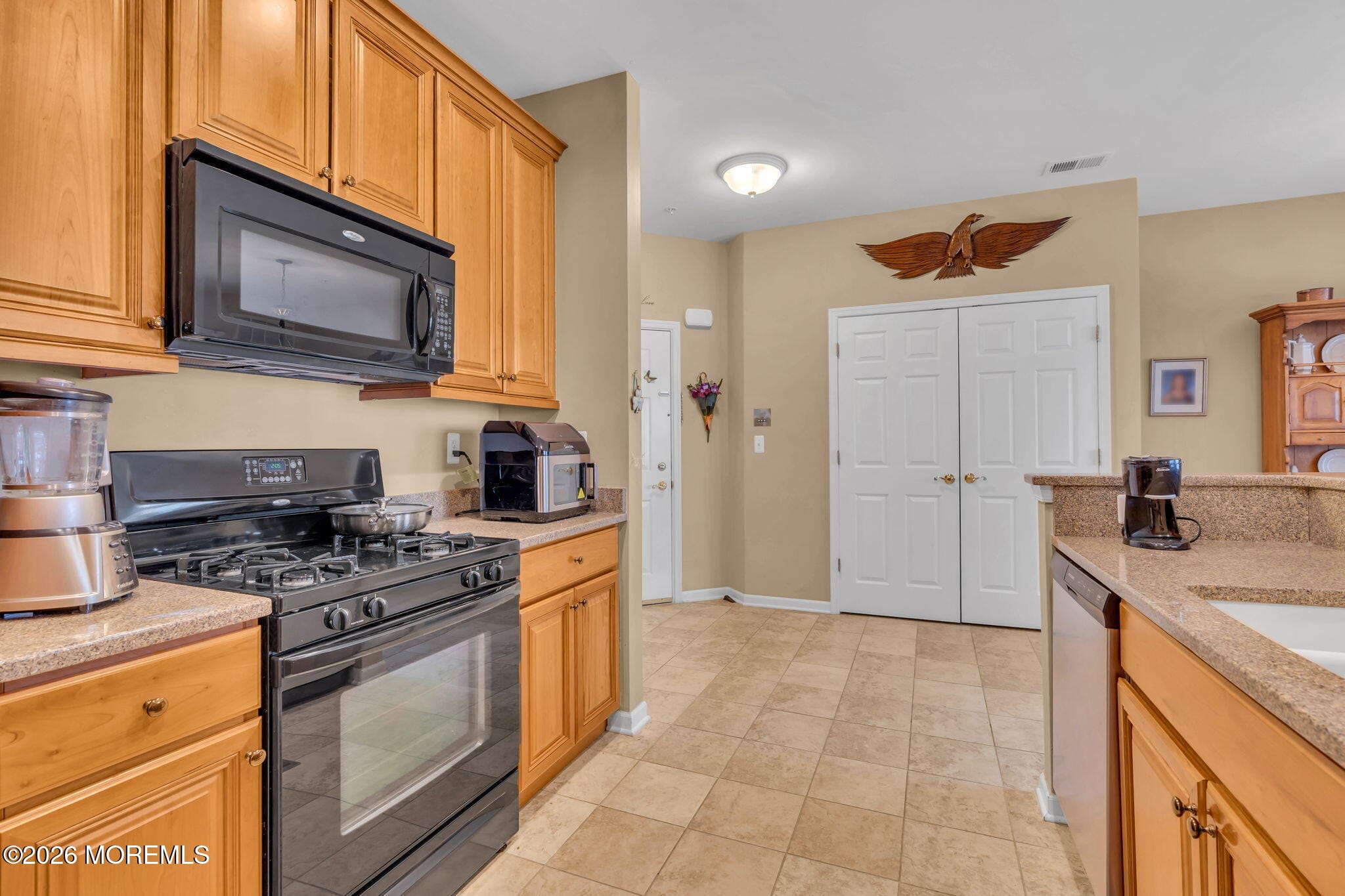 622 Sophee Lane, Lakewood, NJ, 08701 image 12