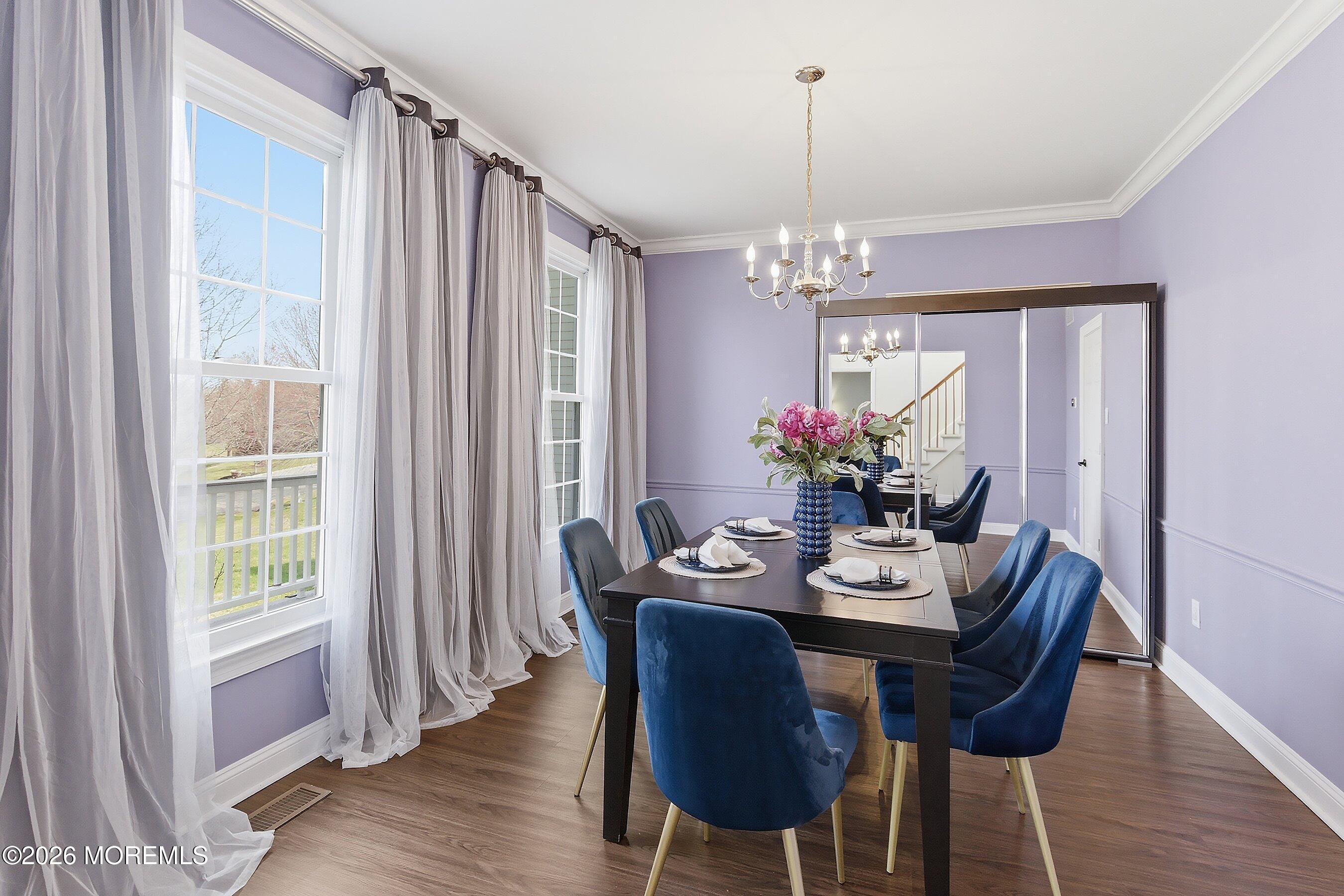 104 Hockenbury Drive, Glen Gardner, NJ, 08826 image 21