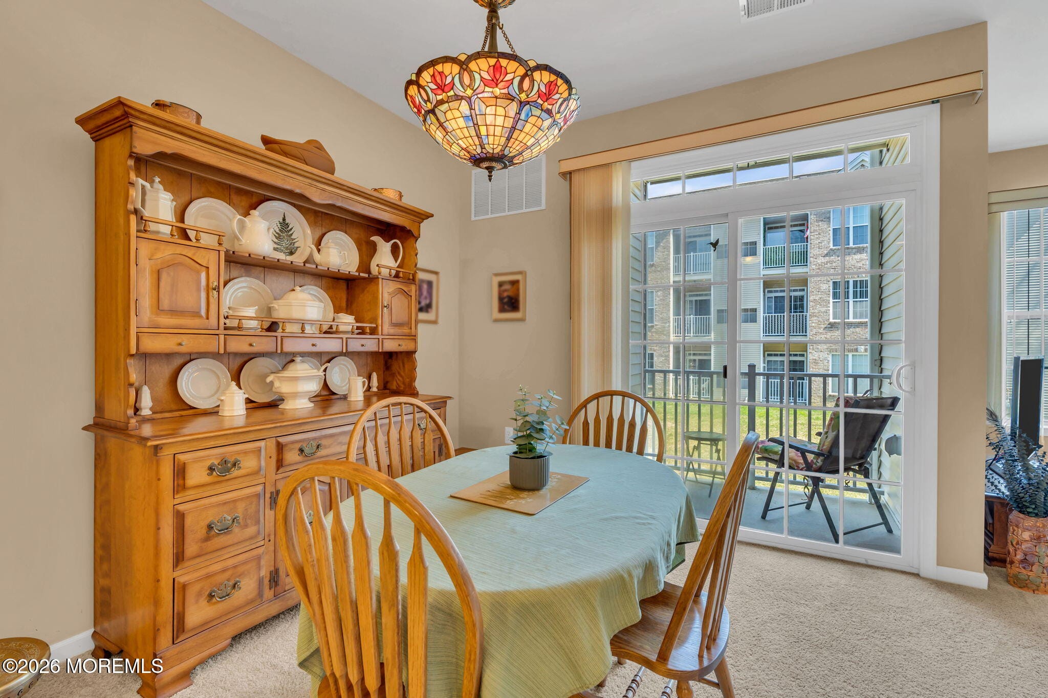 622 Sophee Lane, Lakewood, NJ, 08701 image 14