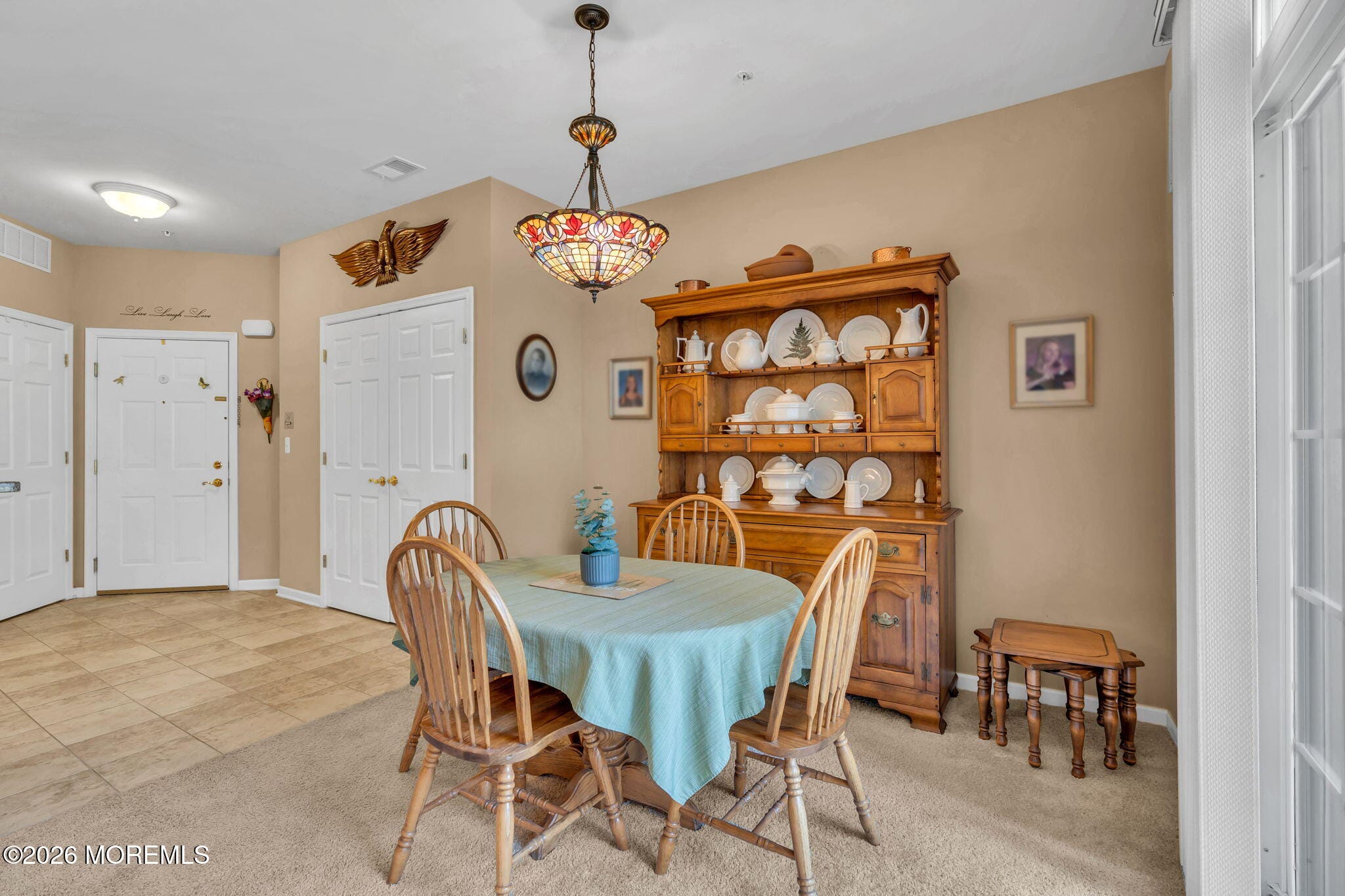 622 Sophee Lane, Lakewood, NJ, 08701 image 15