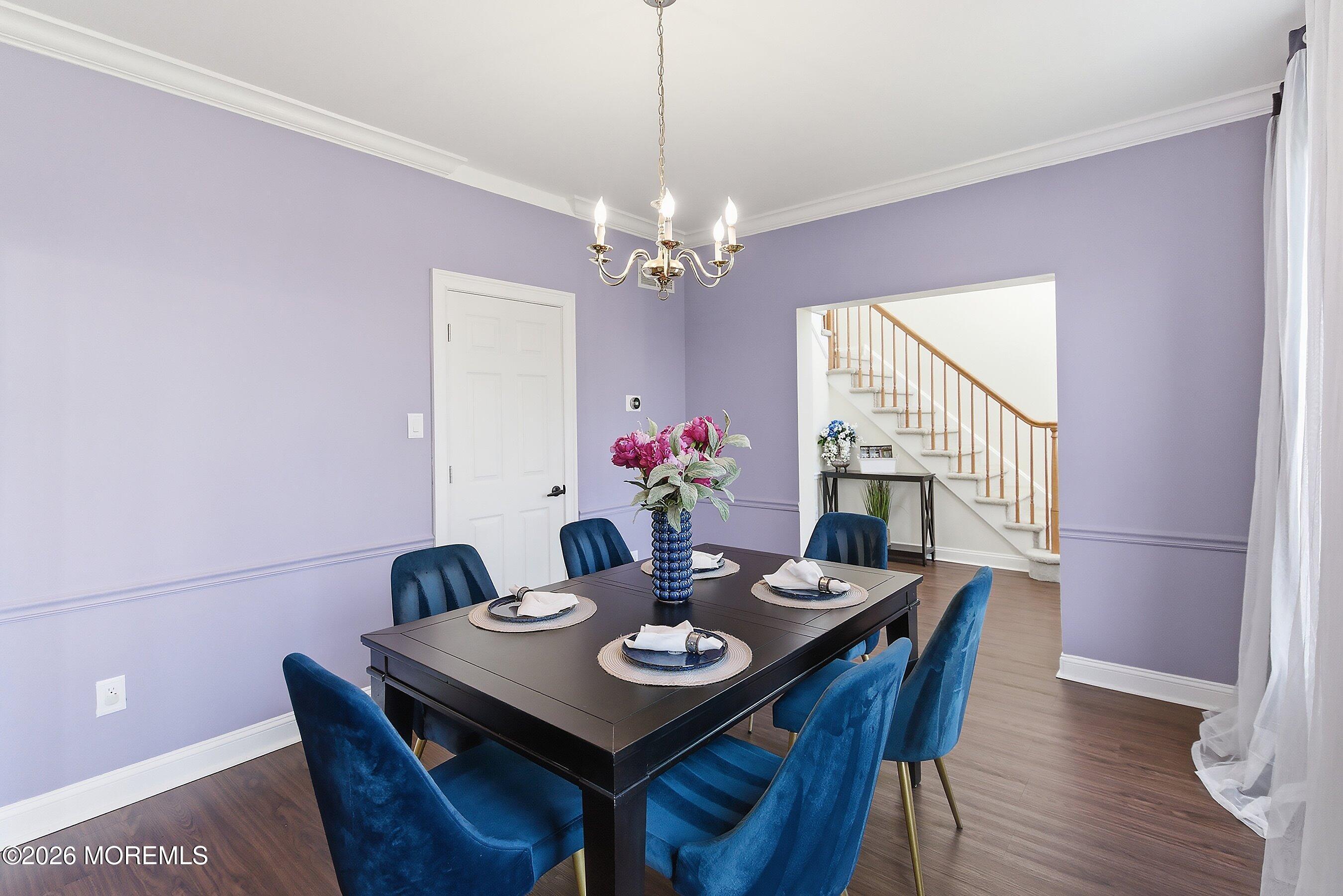 104 Hockenbury Drive, Glen Gardner, NJ, 08826 image 22