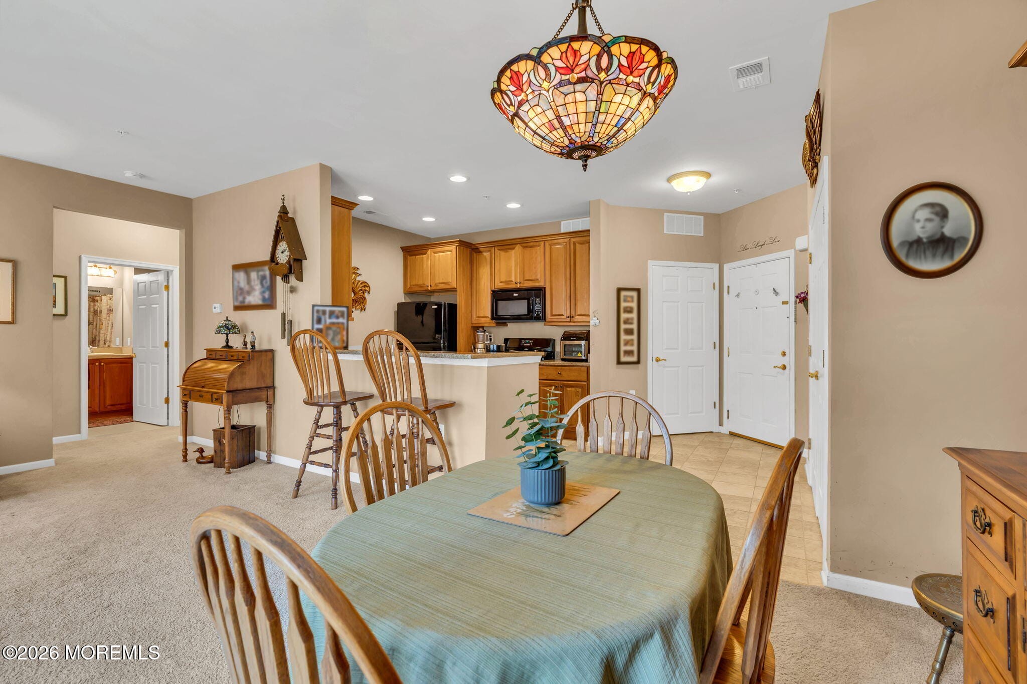 622 Sophee Lane, Lakewood, NJ, 08701 image 16