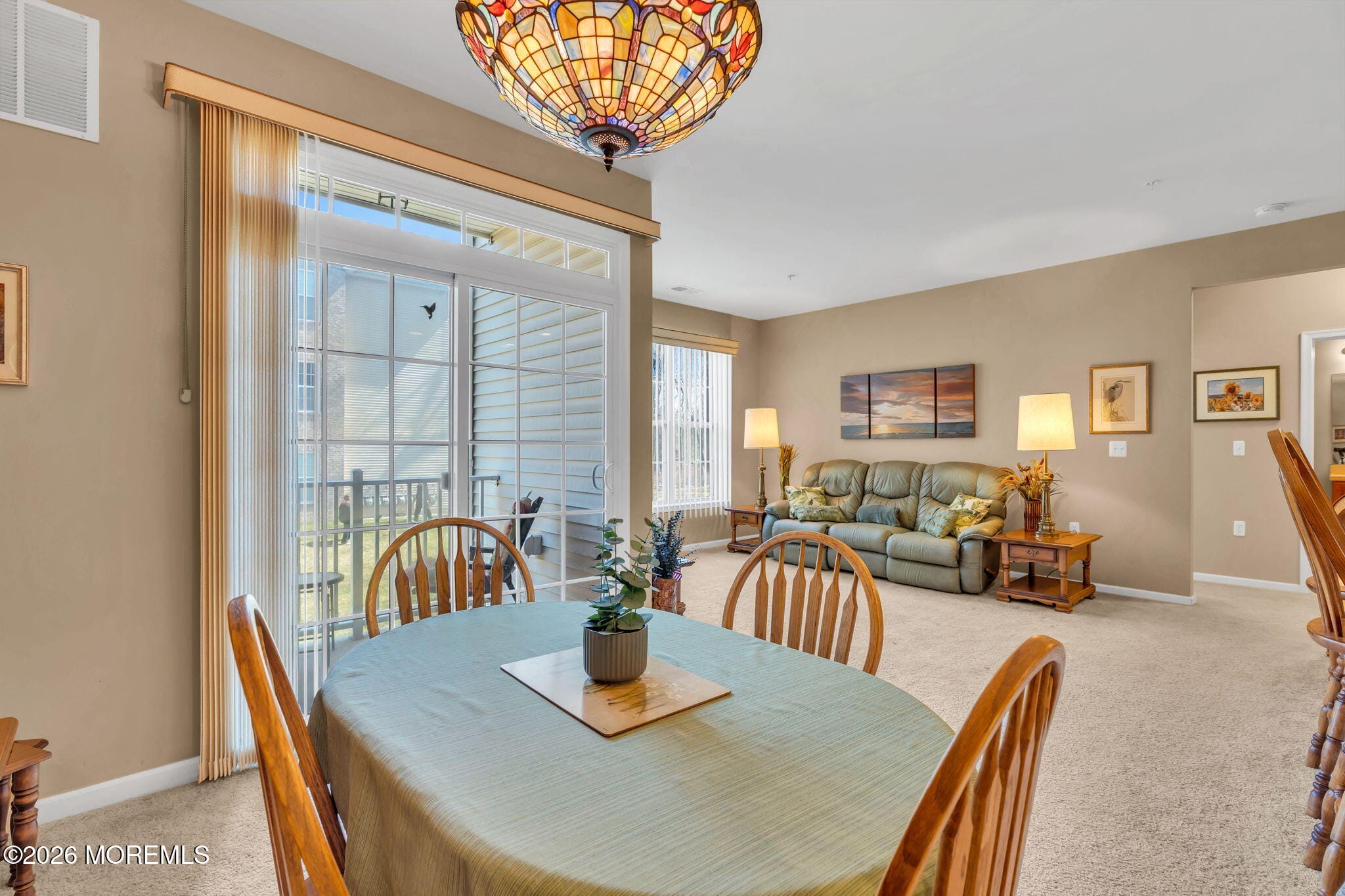 622 Sophee Lane, Lakewood, NJ, 08701 image 17