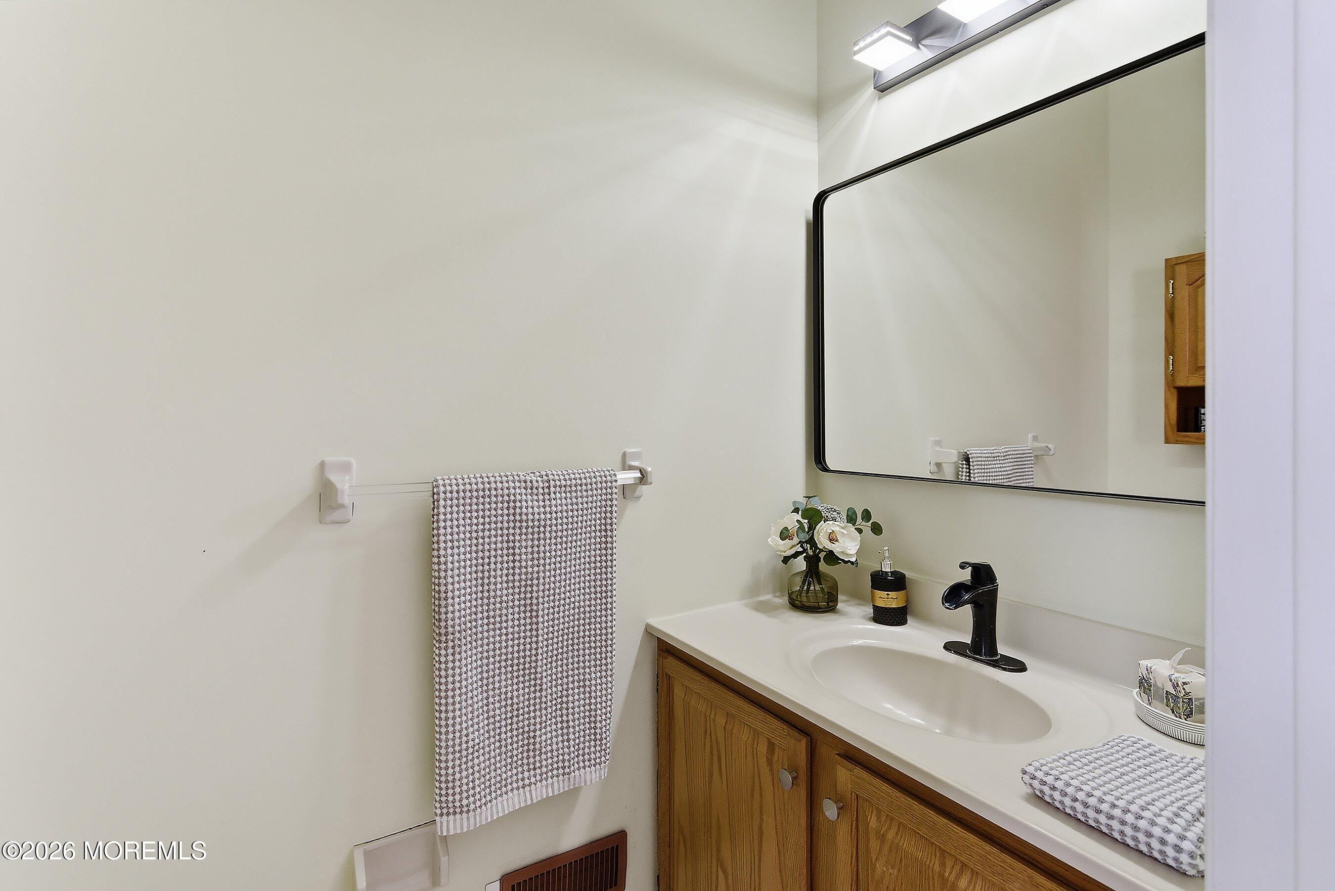 104 Hockenbury Drive, Glen Gardner, NJ, 08826 image 24