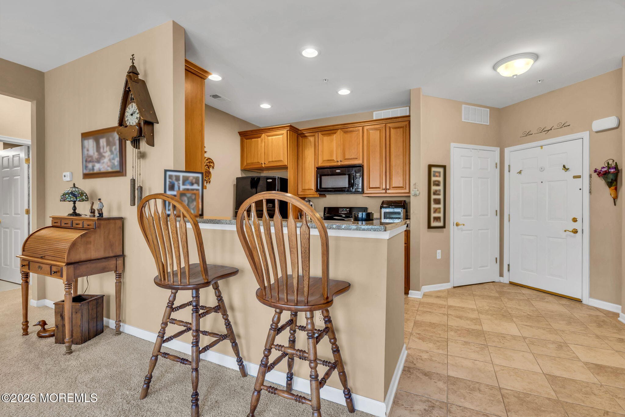 622 Sophee Lane, Lakewood, NJ, 08701 image 18