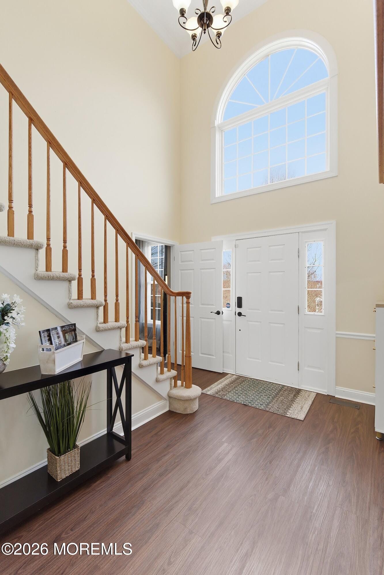 104 Hockenbury Drive, Glen Gardner, NJ, 08826 image 11