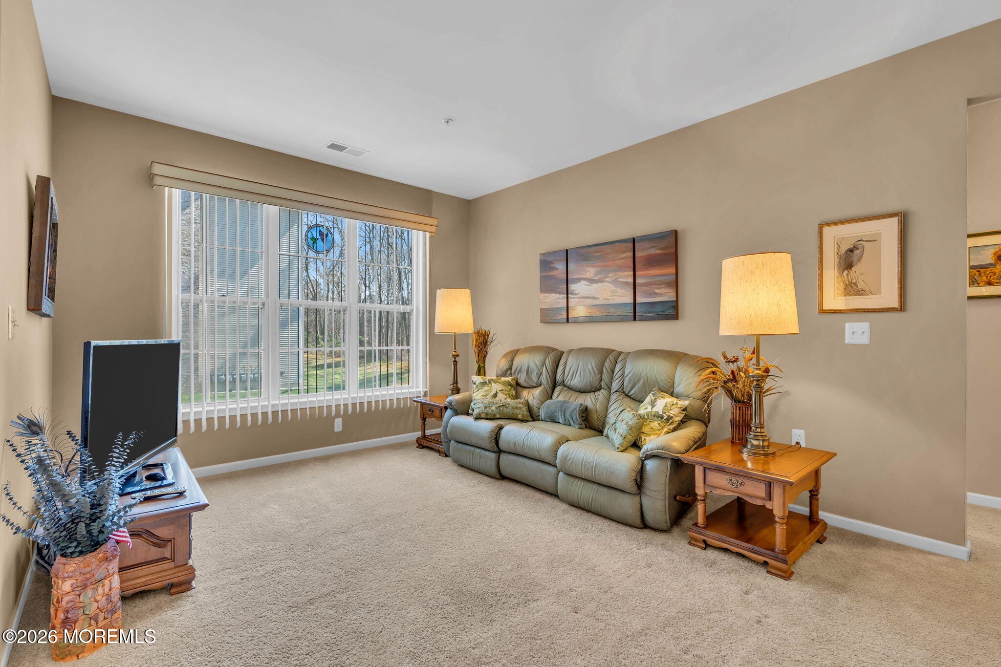 622 Sophee Lane, Lakewood, NJ, 08701 image 19