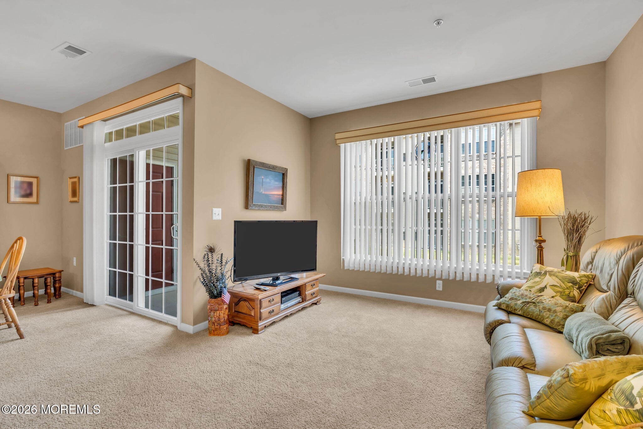 622 Sophee Lane, Lakewood, NJ, 08701 image 20