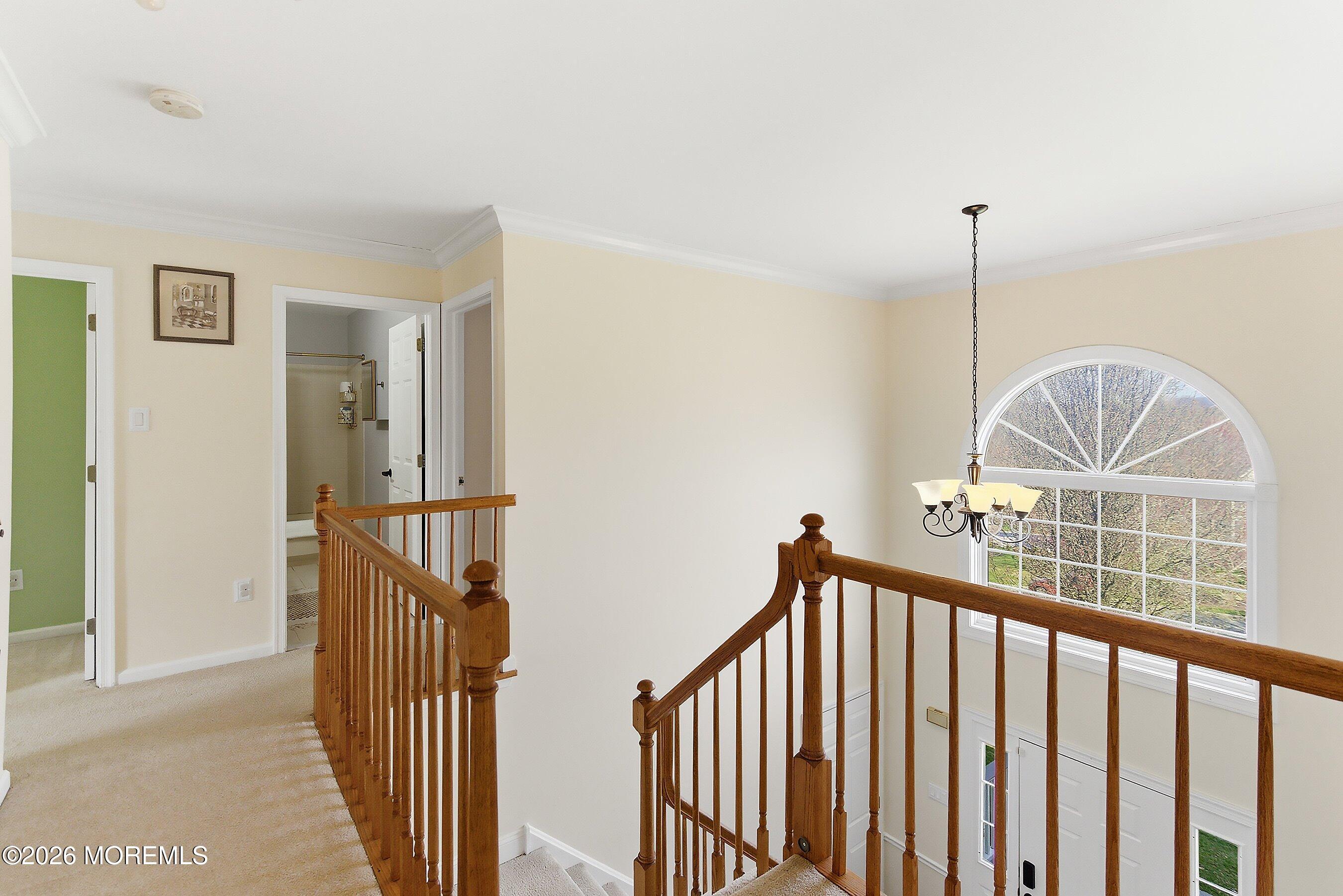 104 Hockenbury Drive, Glen Gardner, NJ, 08826 image 27