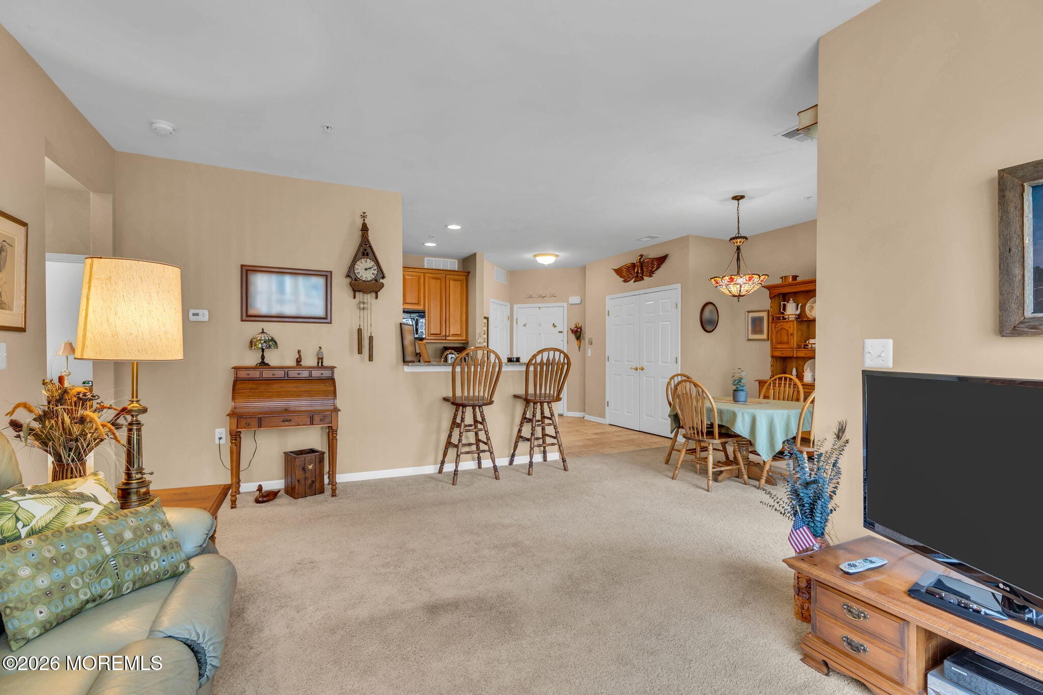 622 Sophee Lane, Lakewood, NJ, 08701 image 21