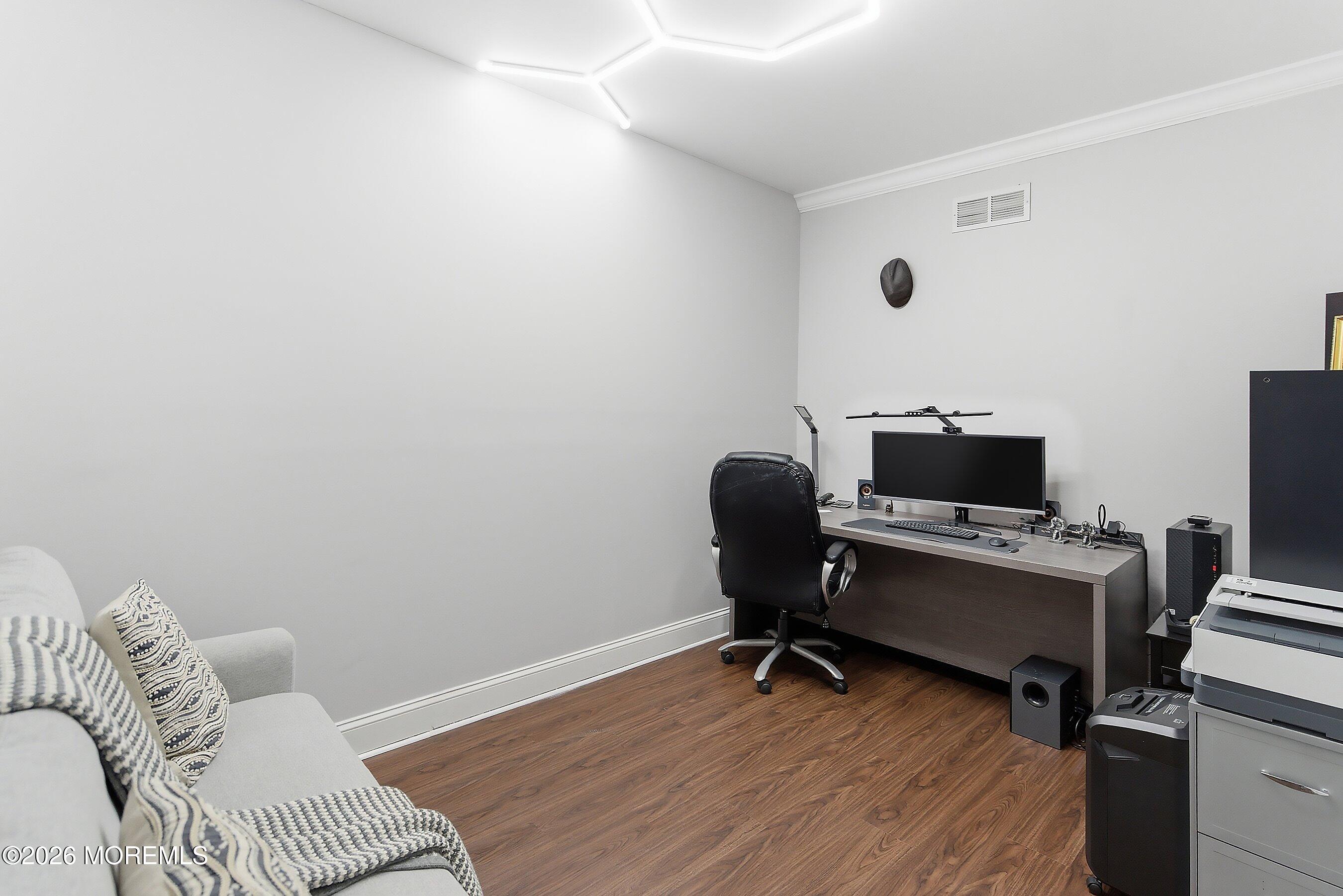 104 Hockenbury Drive, Glen Gardner, NJ, 08826 image 25