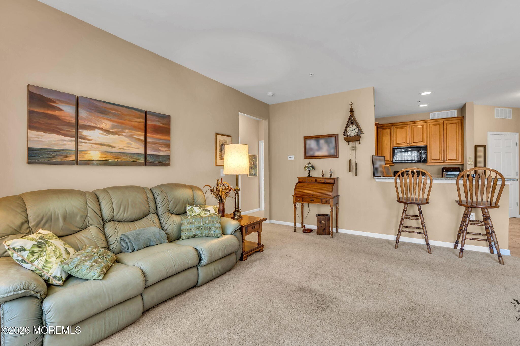 622 Sophee Lane, Lakewood, NJ, 08701 image 22