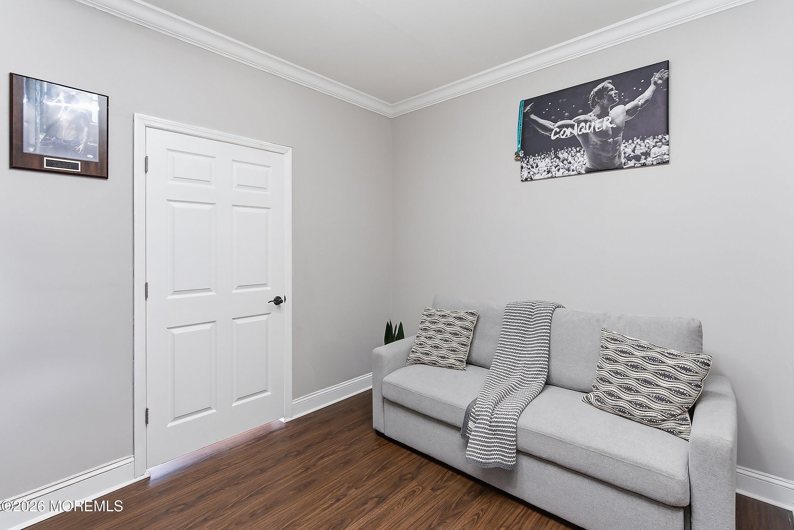 104 Hockenbury Drive, Glen Gardner, NJ, 08826 image 26