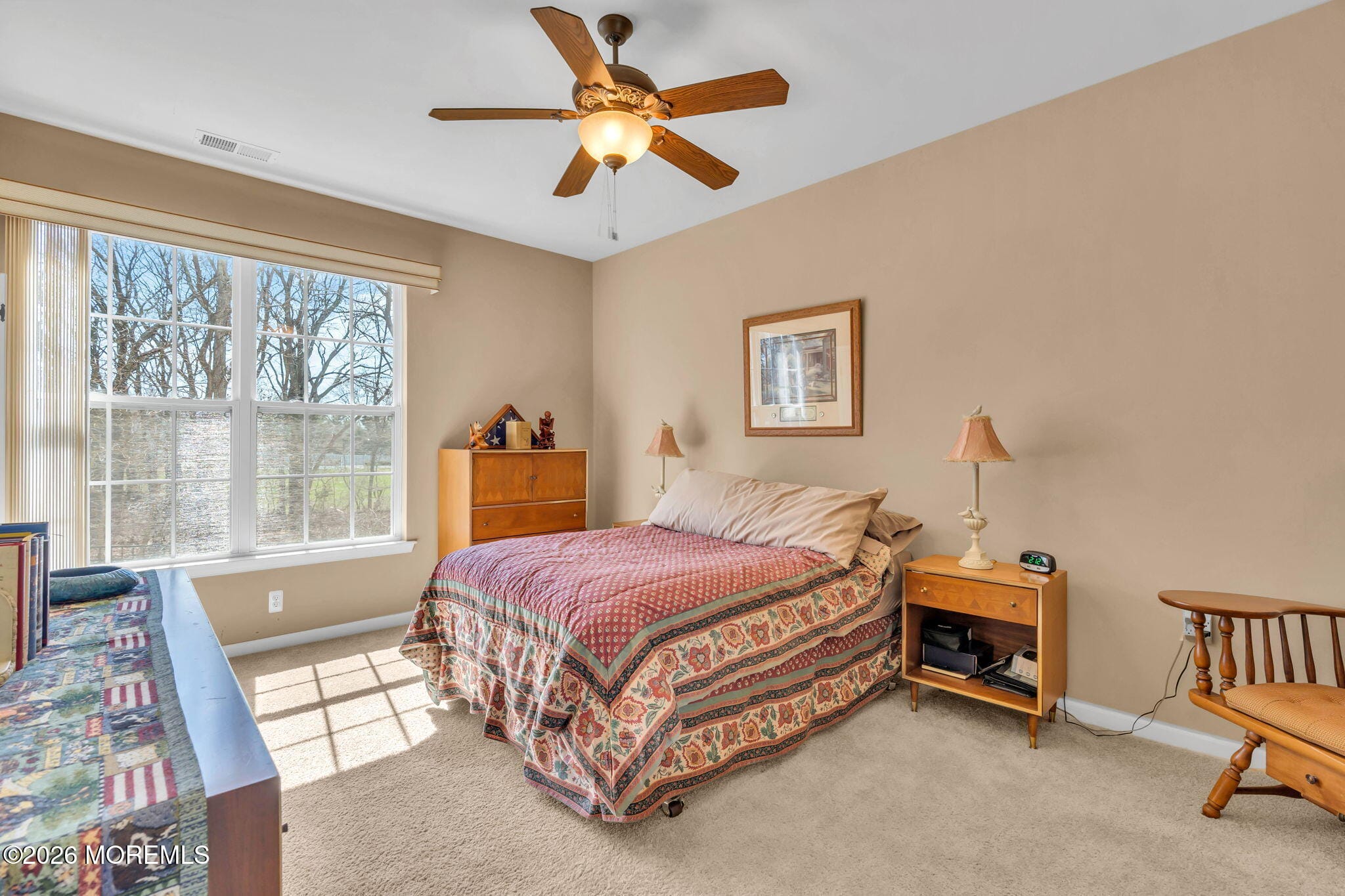 622 Sophee Lane, Lakewood, NJ, 08701 image 23