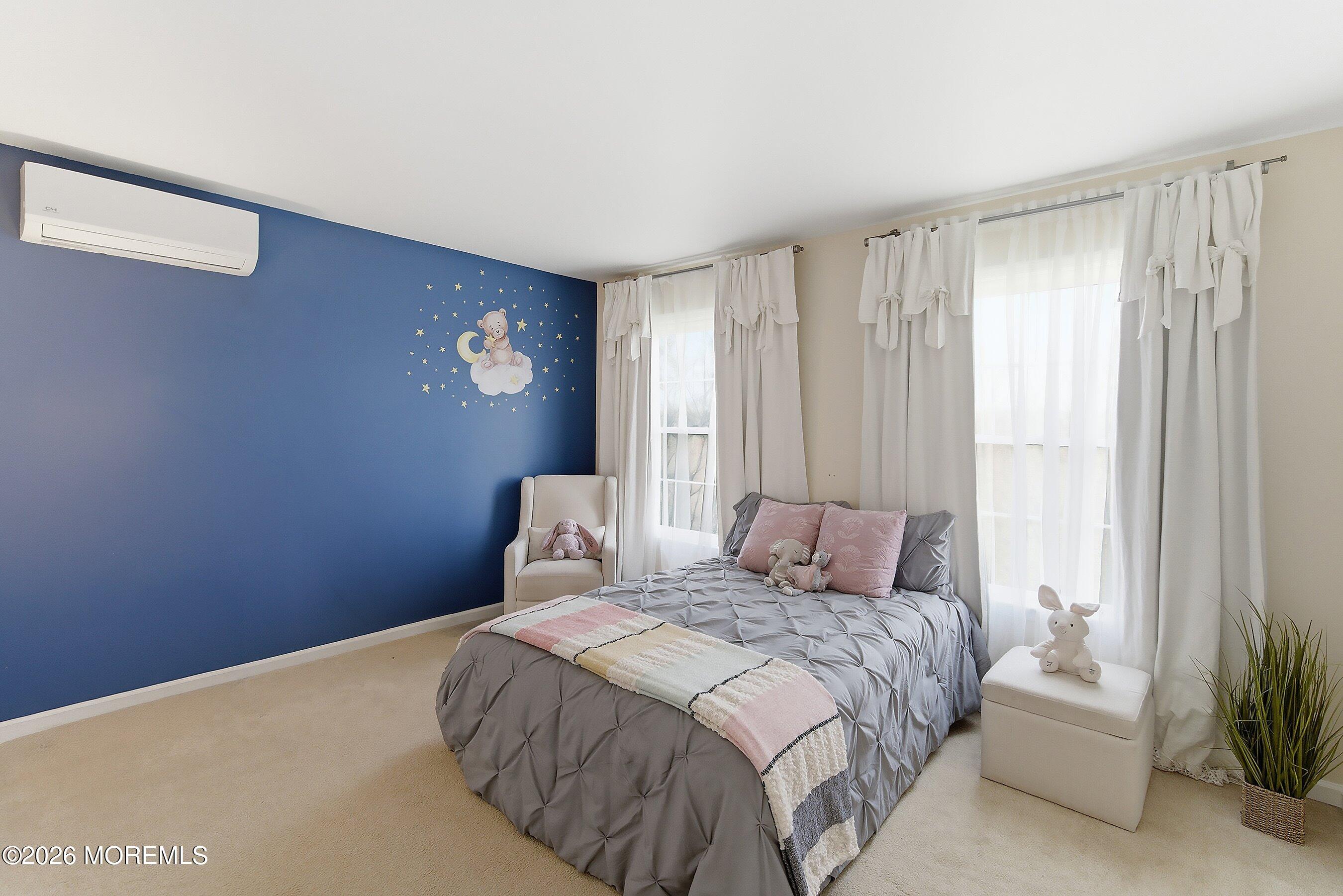 104 Hockenbury Drive, Glen Gardner, NJ, 08826 image 28