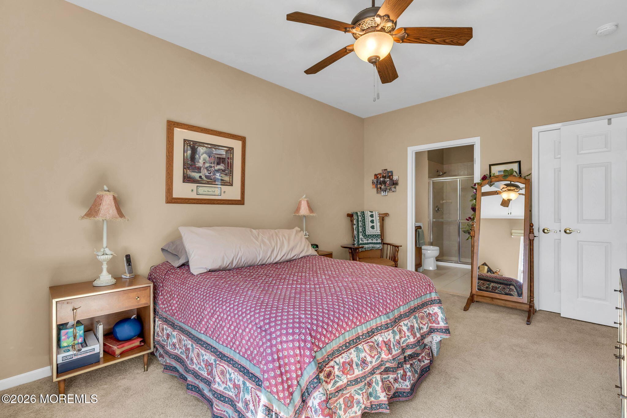 622 Sophee Lane, Lakewood, NJ, 08701 image 24