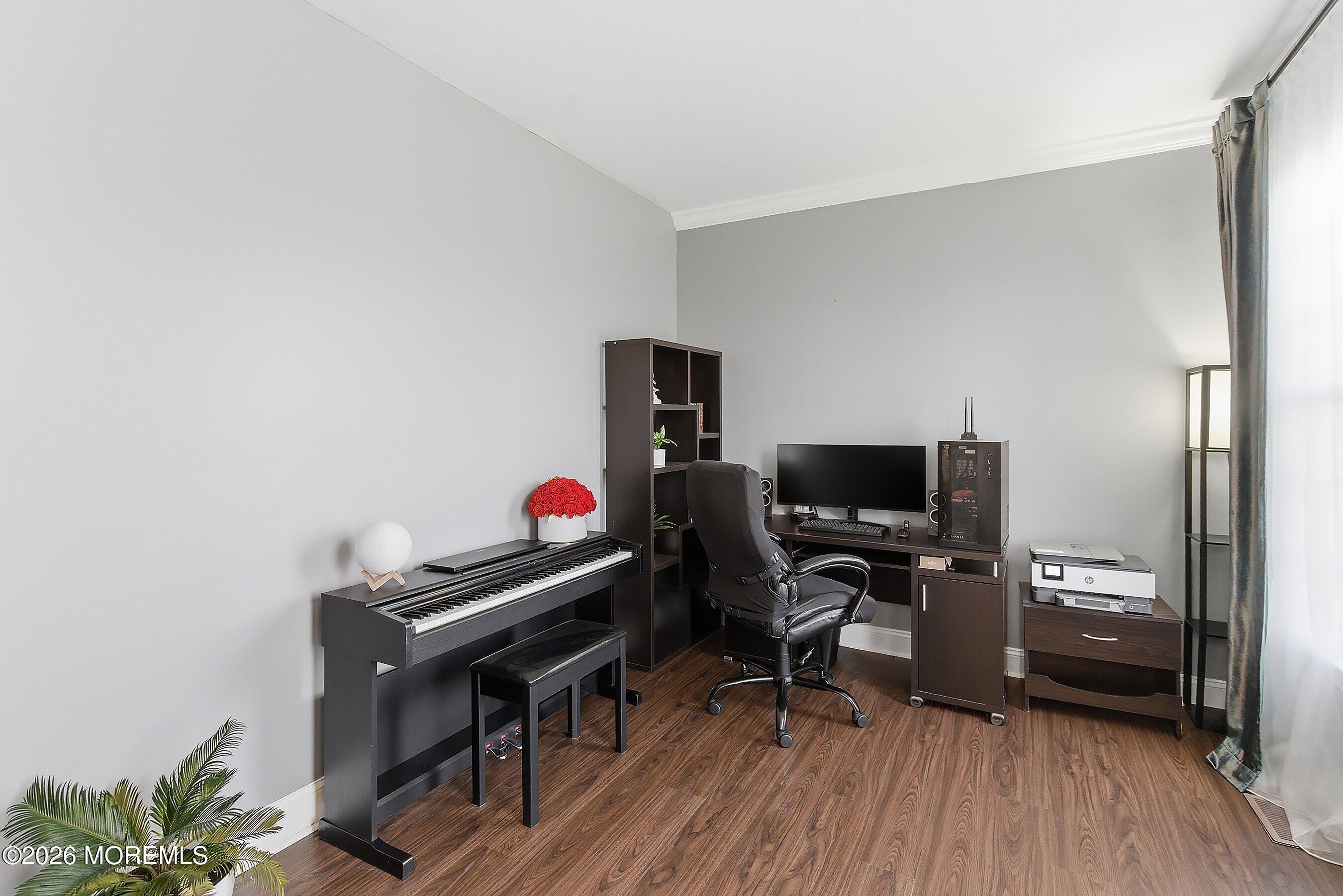 104 Hockenbury Drive, Glen Gardner, NJ, 08826 image 23