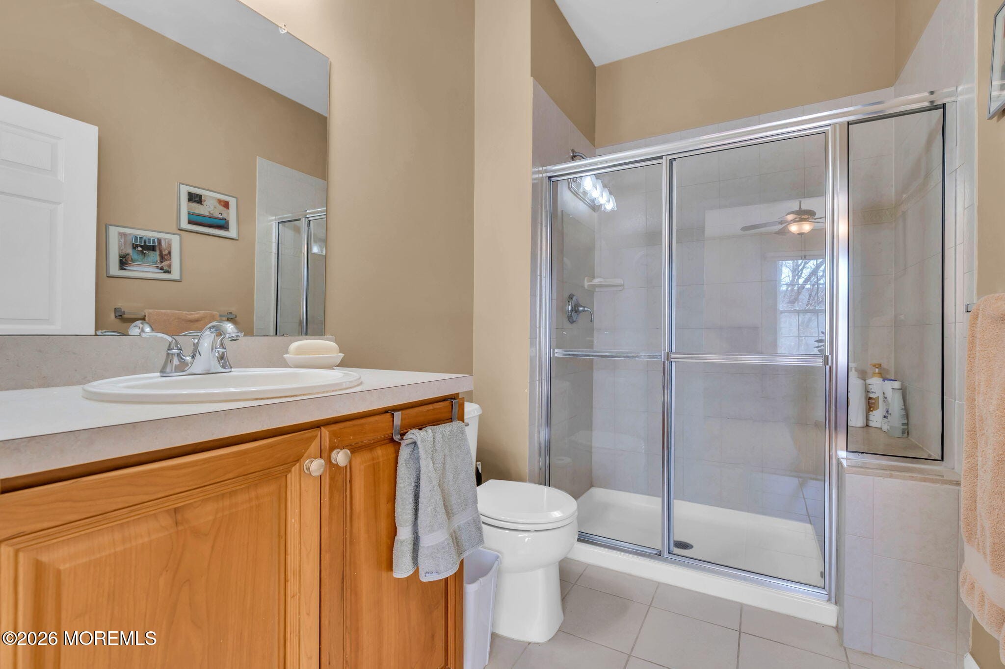 622 Sophee Lane, Lakewood, NJ, 08701 image 25