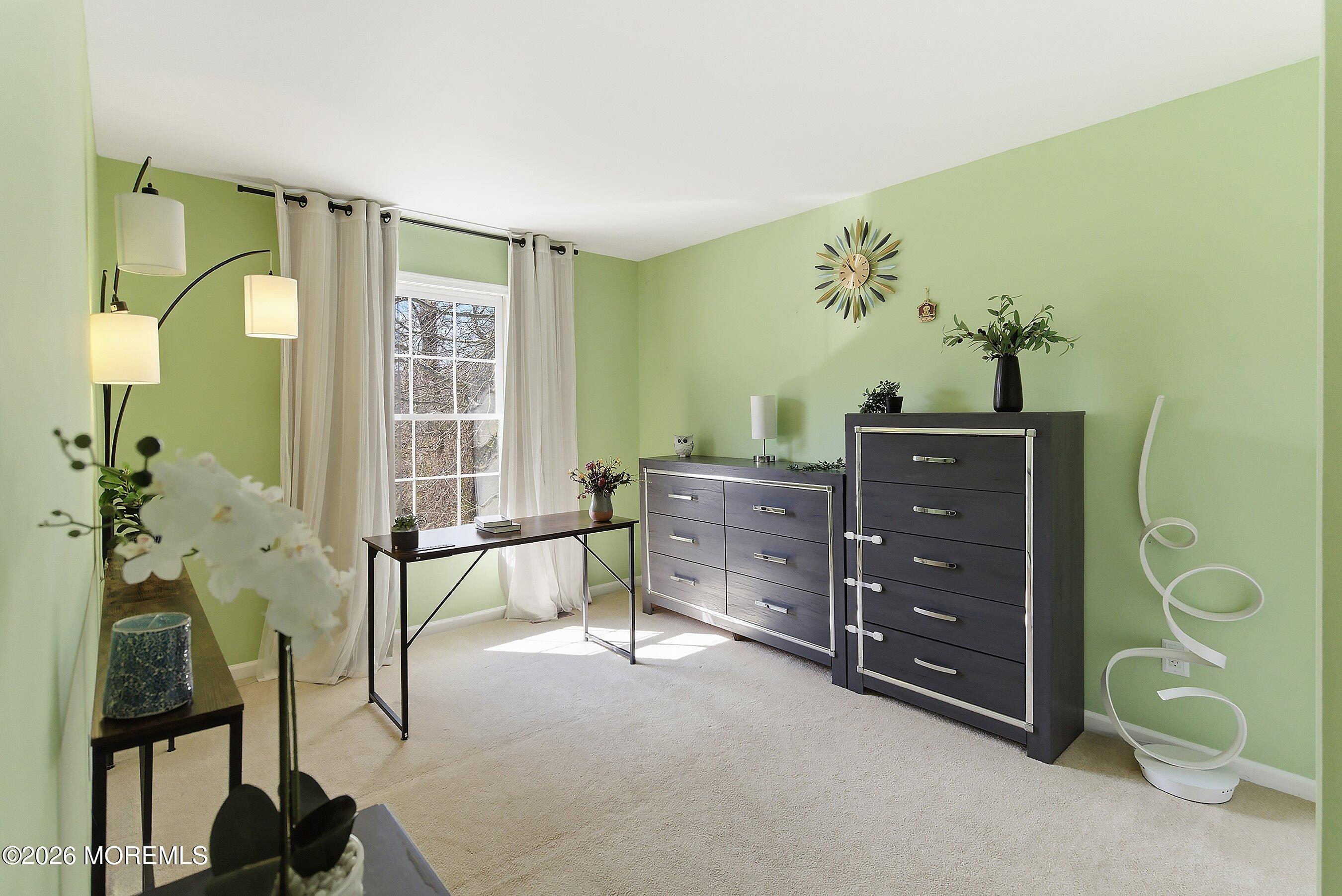 104 Hockenbury Drive, Glen Gardner, NJ, 08826 image 29