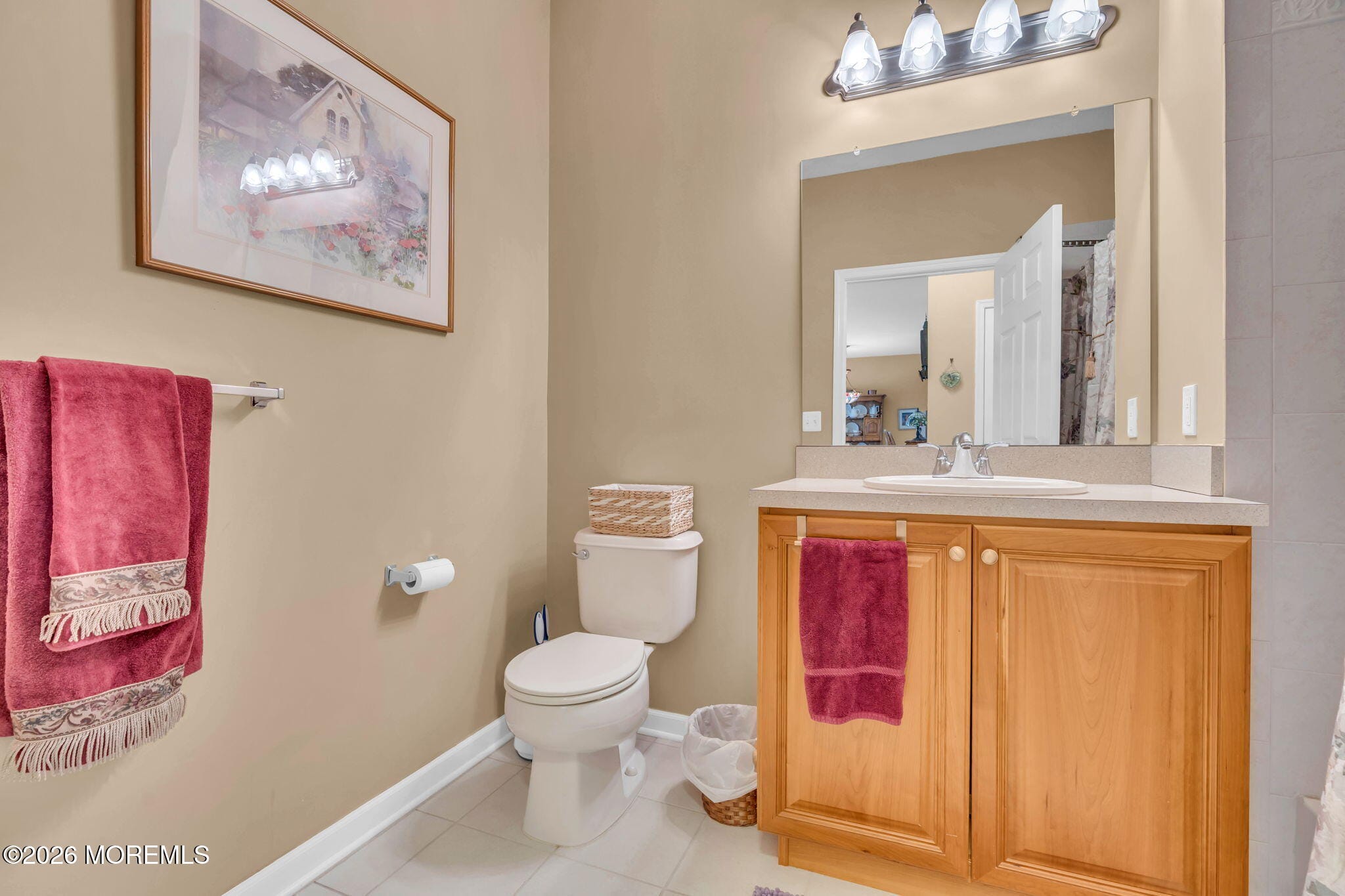 622 Sophee Lane, Lakewood, NJ, 08701 image 26