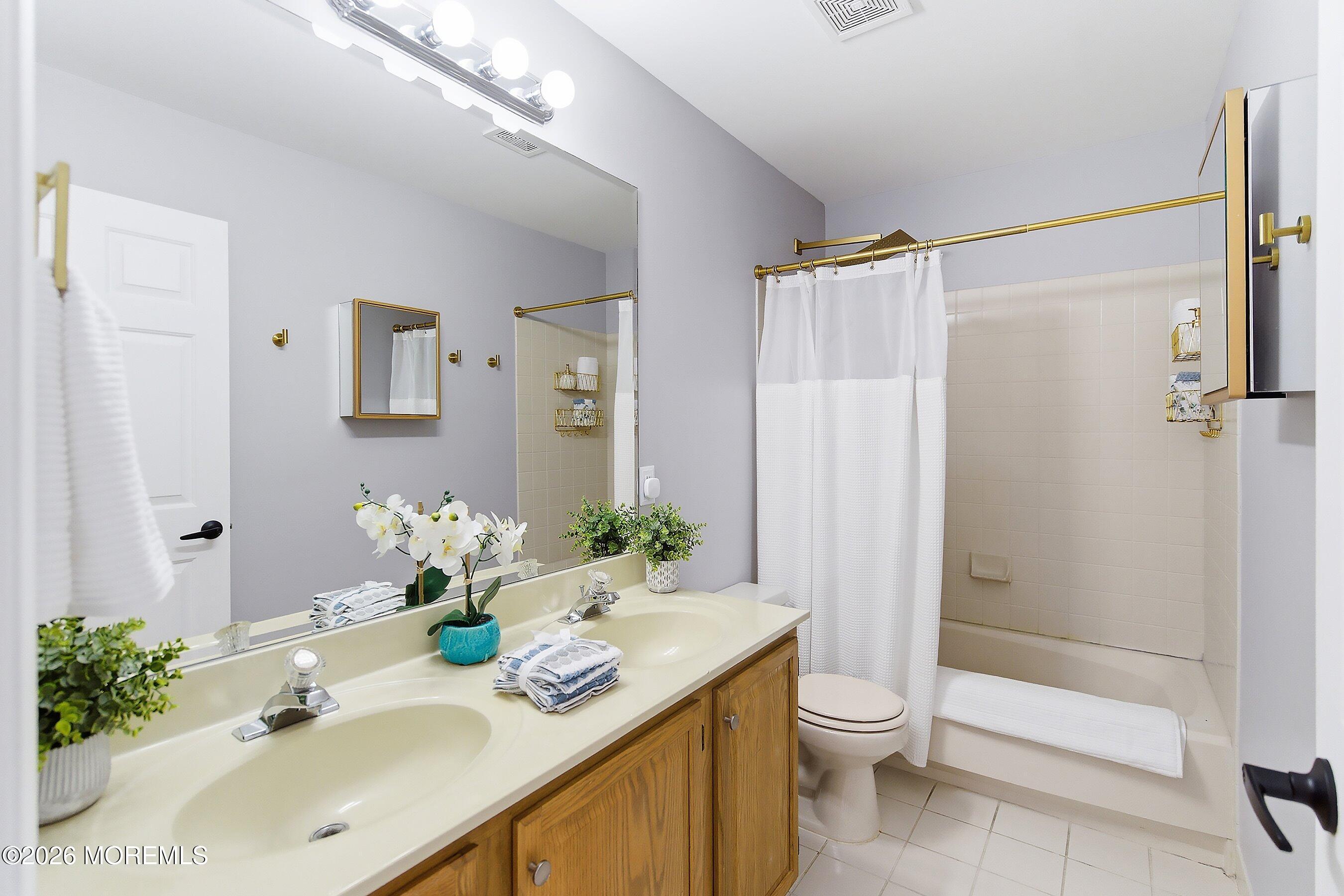 104 Hockenbury Drive, Glen Gardner, NJ, 08826 image 31