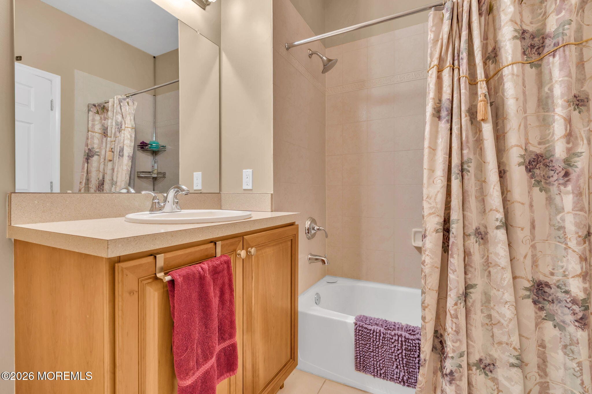 622 Sophee Lane, Lakewood, NJ, 08701 image 27