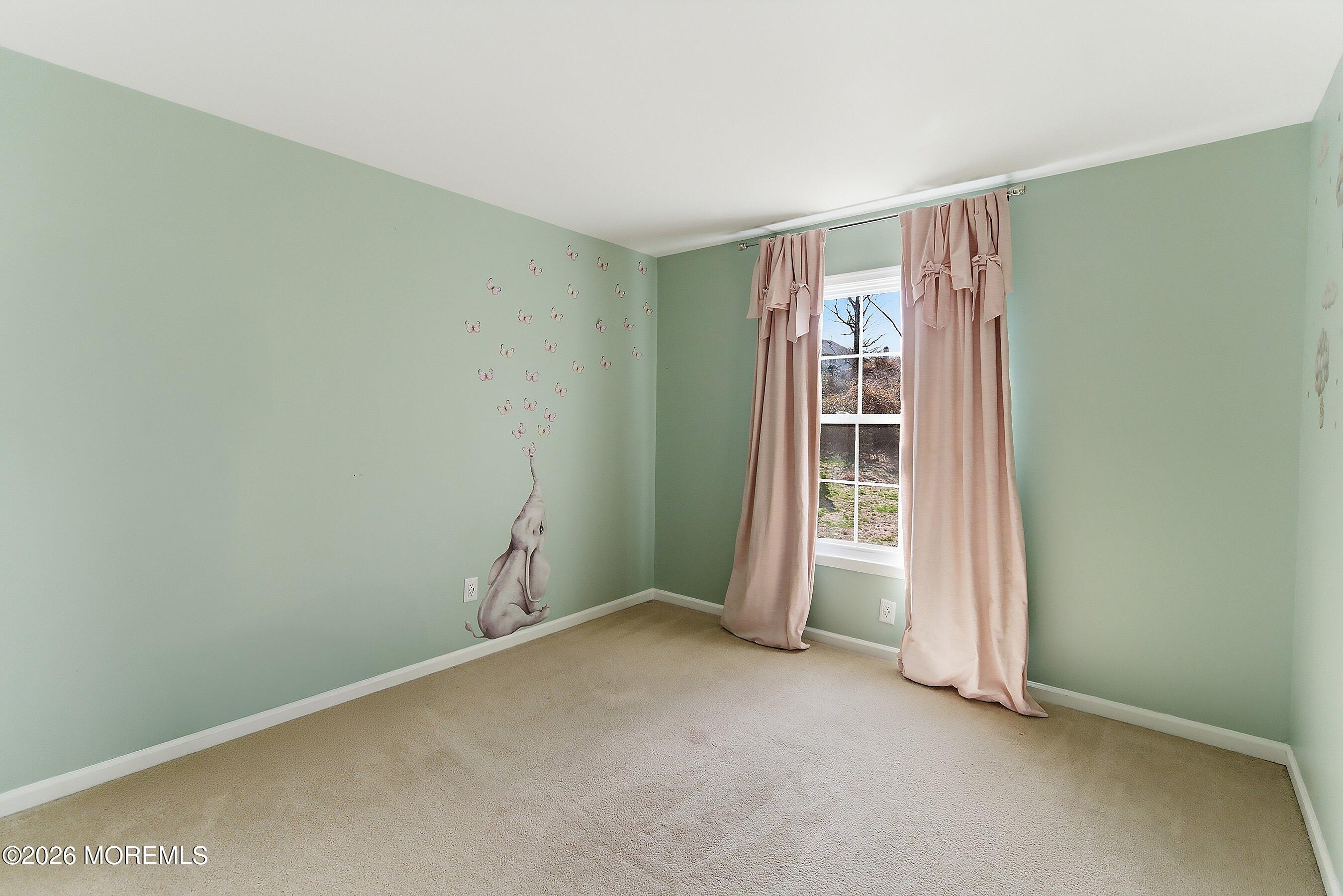 104 Hockenbury Drive, Glen Gardner, NJ, 08826 image 30