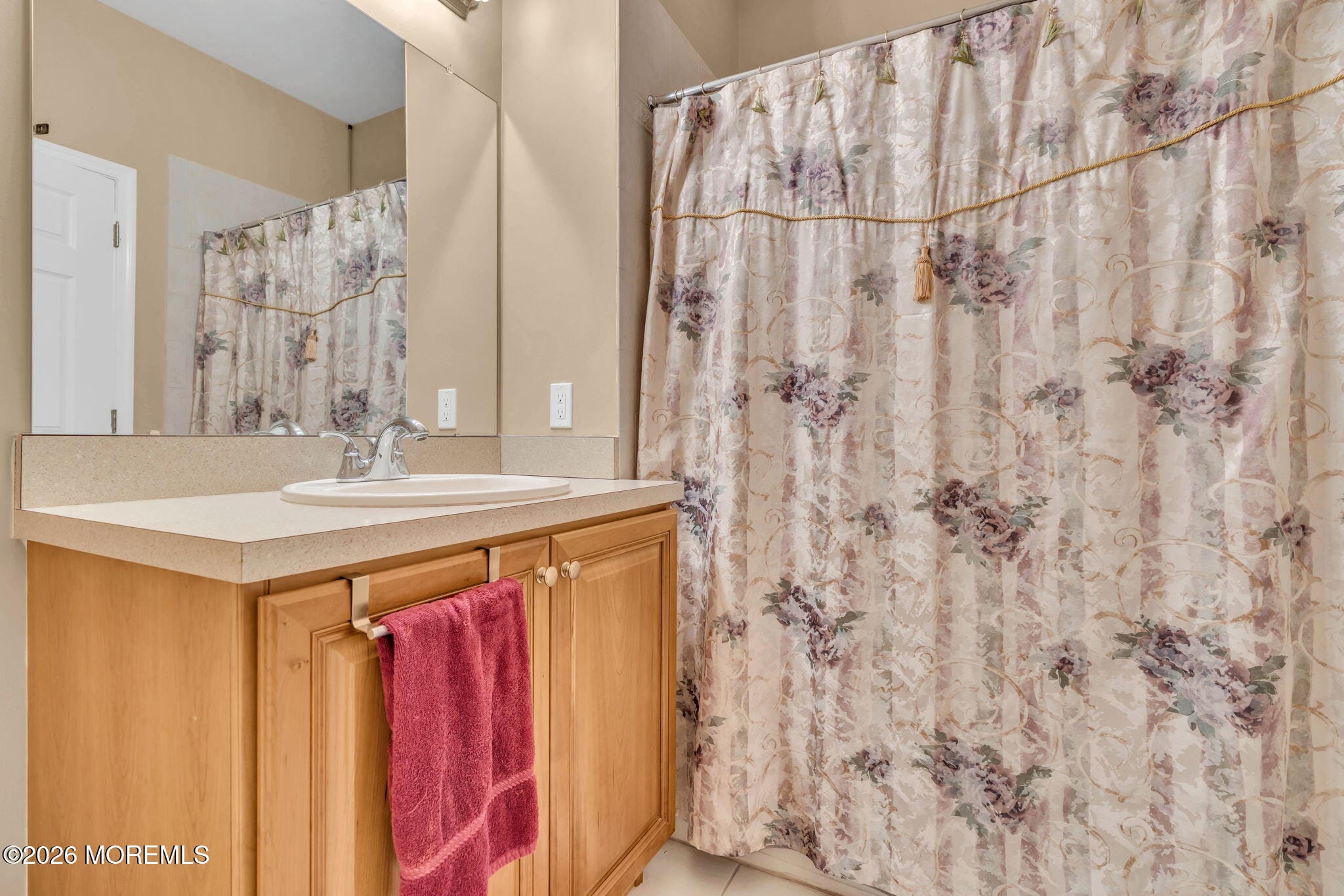 622 Sophee Lane, Lakewood, NJ, 08701 image 28